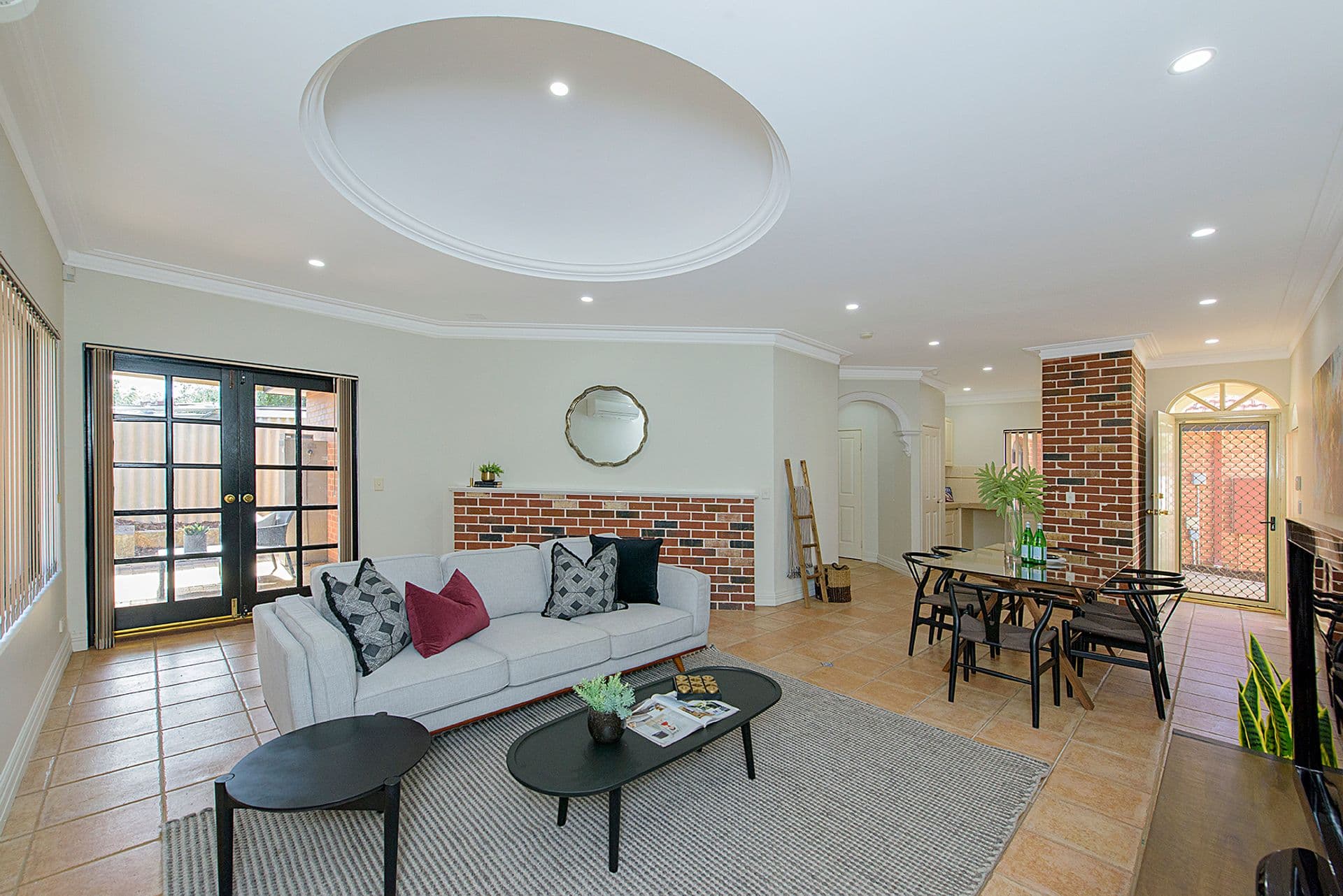 4/55 Archer Street, Carlisle, WA, 6101, Carlisle - Image 1