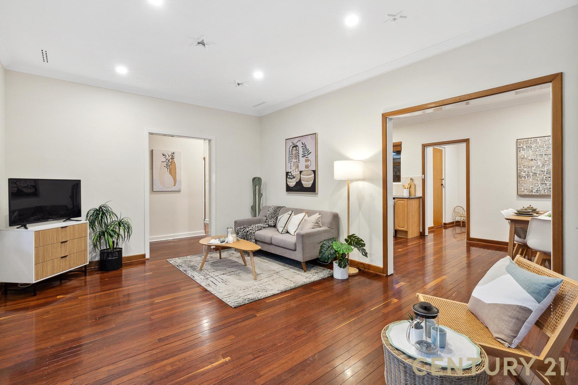51 Raleigh Street, Carlisle, WA, 6101, Carlisle - Image 1
