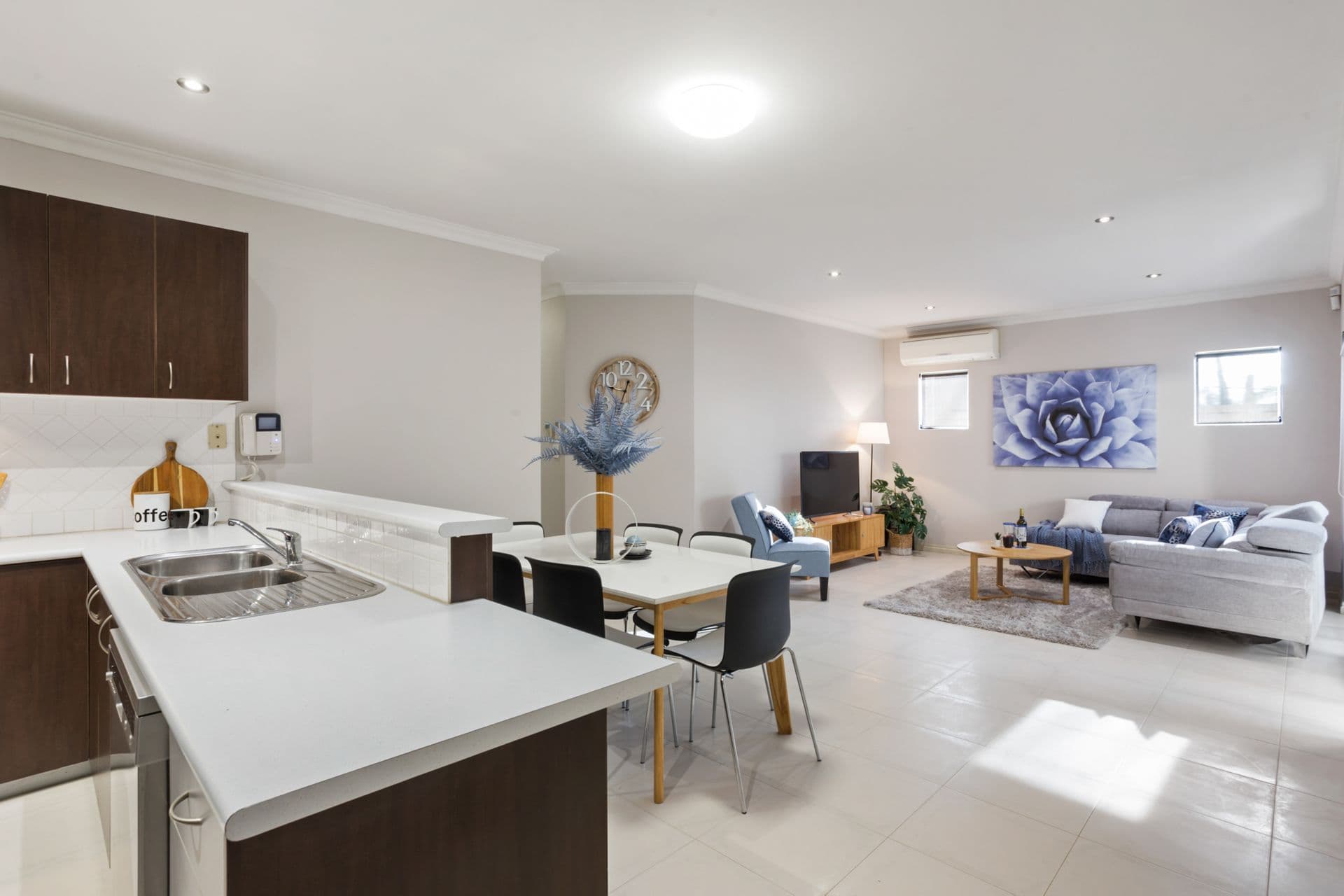 4/55 Archer Street, Carlisle, WA, 6101, Carlisle - Image 1