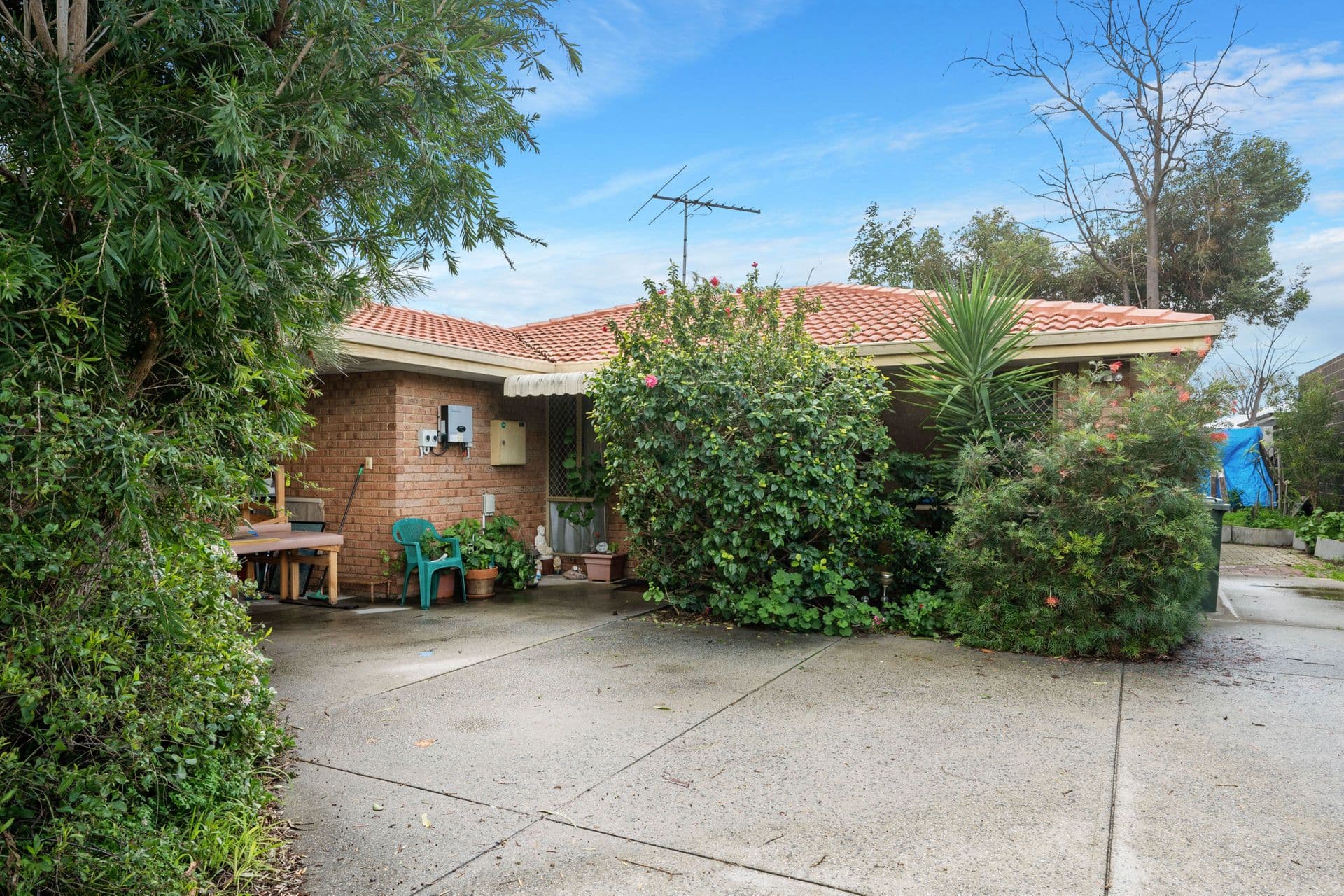 4/55 Archer Street, Carlisle, WA, 6101, Carlisle - Image 1