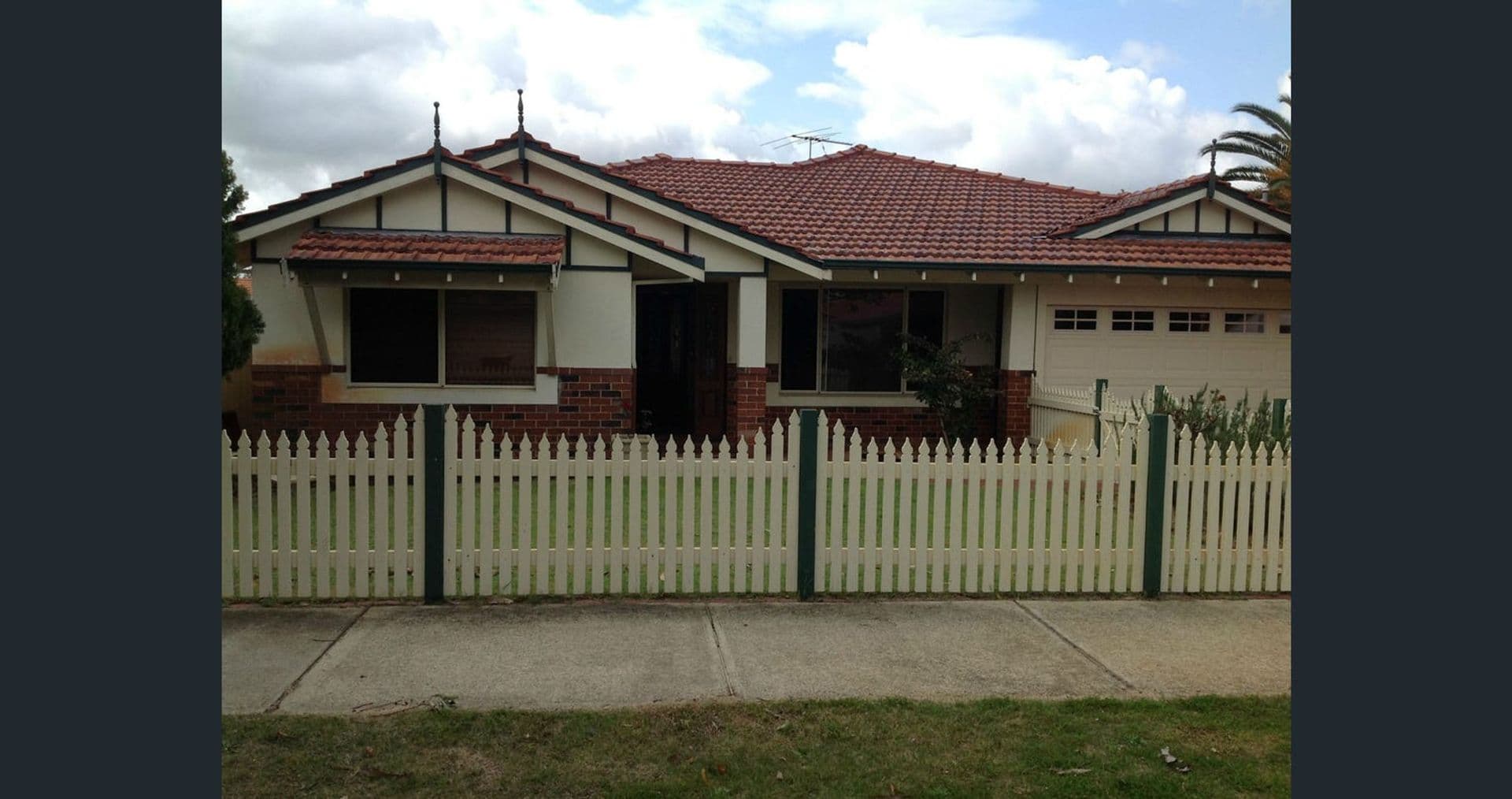 4/55 Archer Street, Carlisle, WA, 6101, Carlisle - Image 1