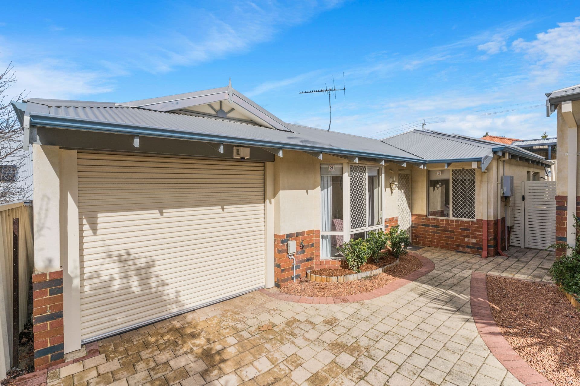 4/46 Gresham Street, Victoria Park, WA, 6100, Victoria Park - Image 1