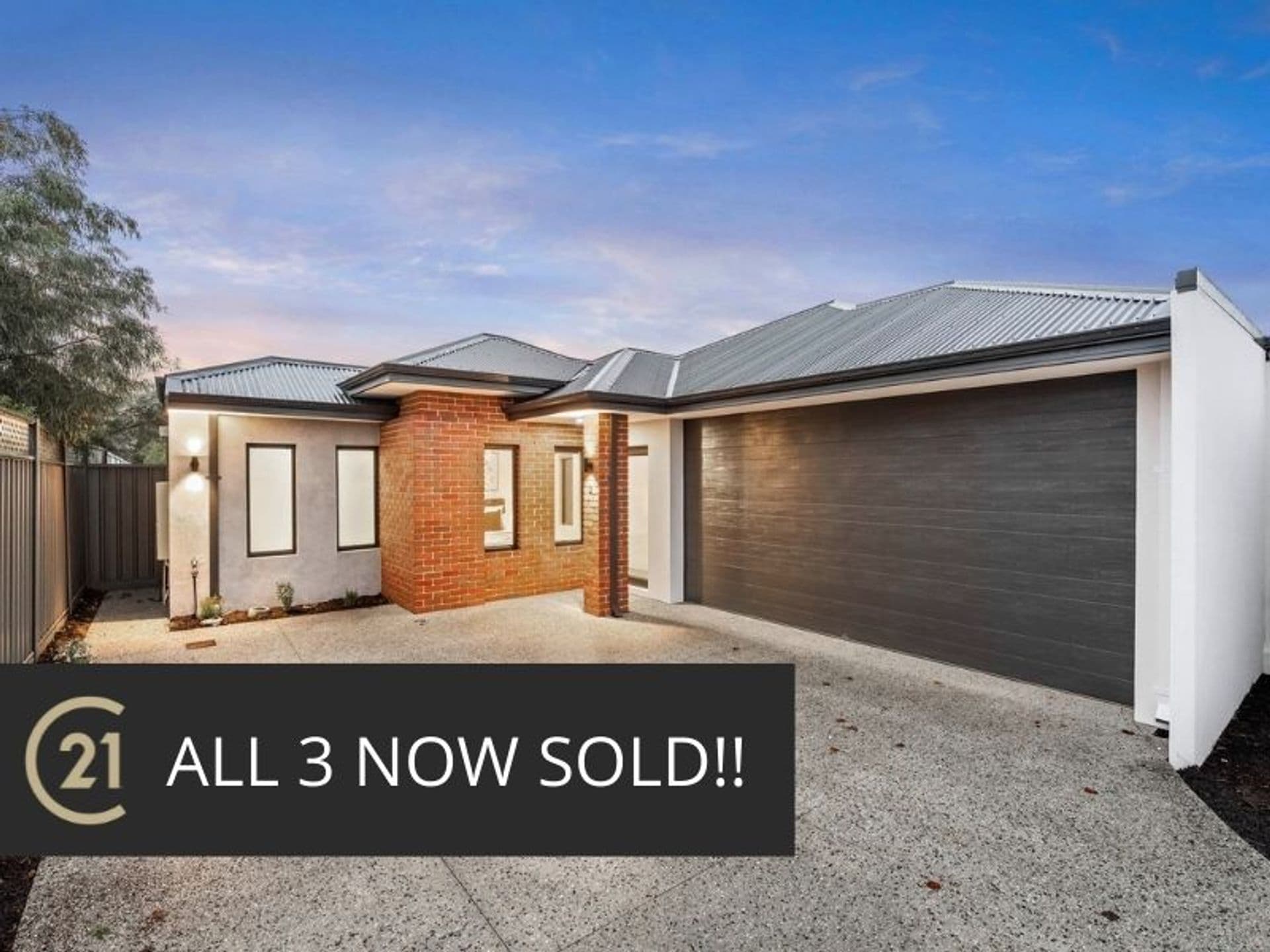 4/55 Archer Street, Carlisle, WA, 6101, Carlisle - Image 1