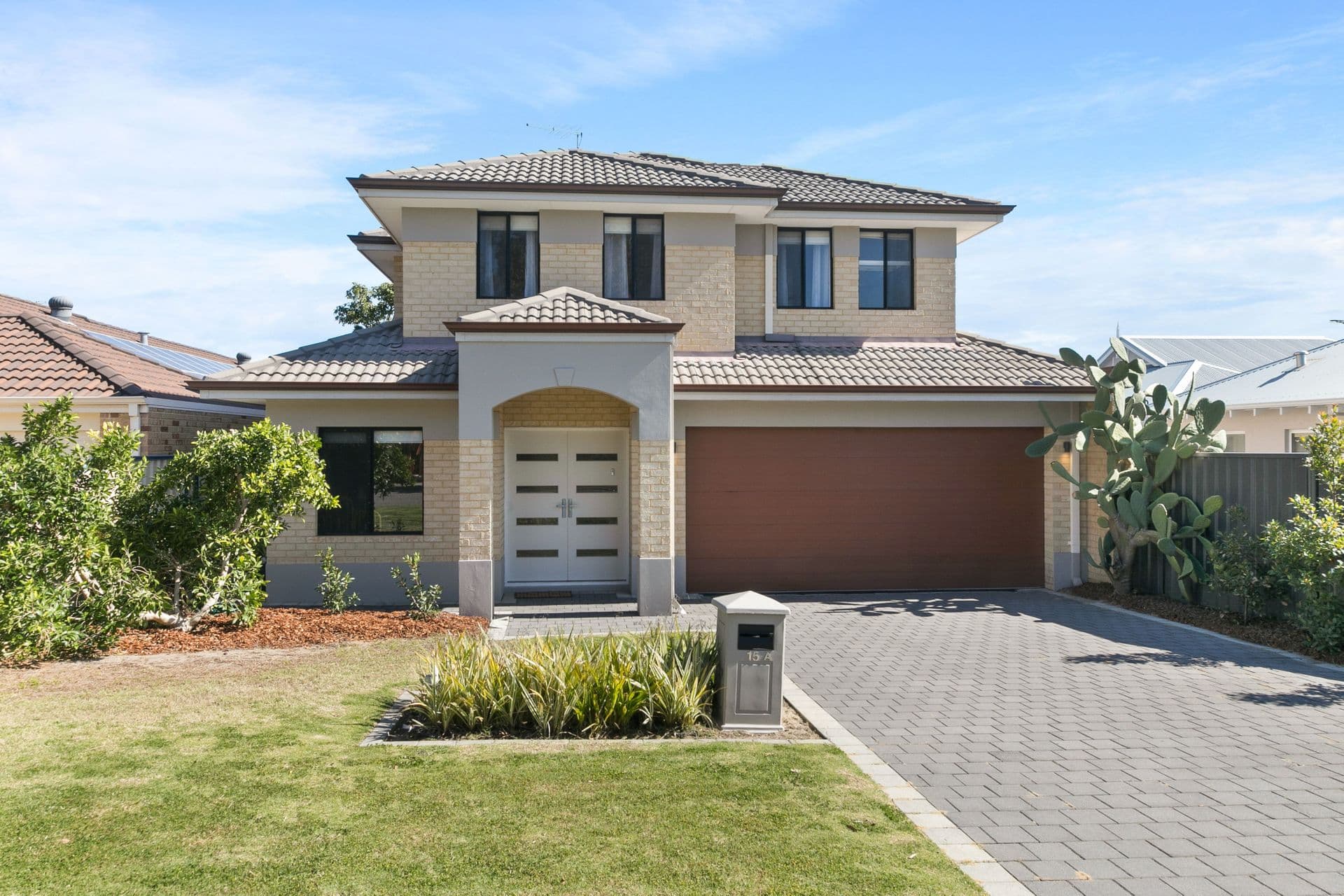 4/55 Archer Street, Carlisle, WA, 6101, Carlisle - Image 1