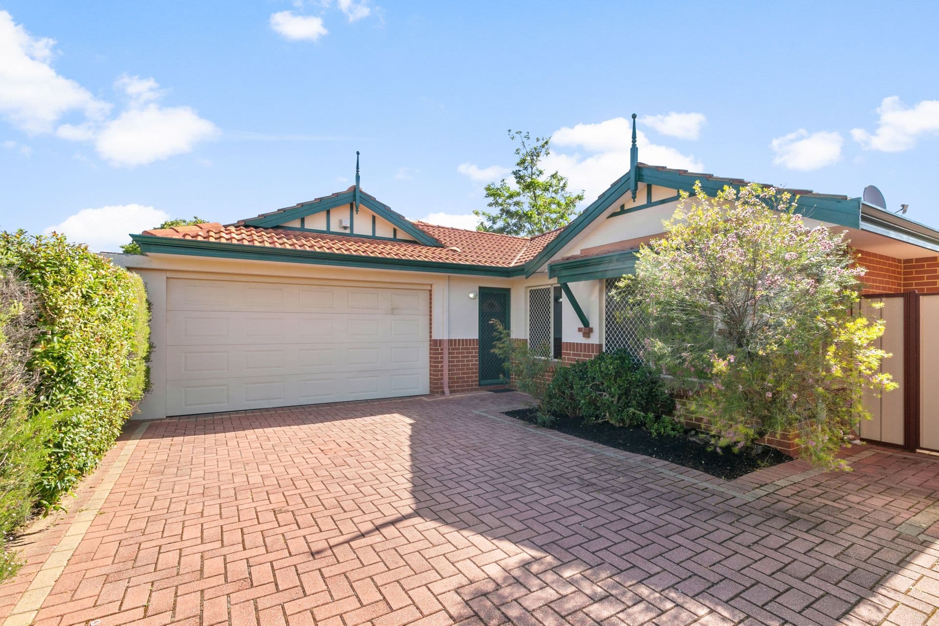 4/55 Archer Street, Carlisle, WA, 6101, Carlisle - Image 1
