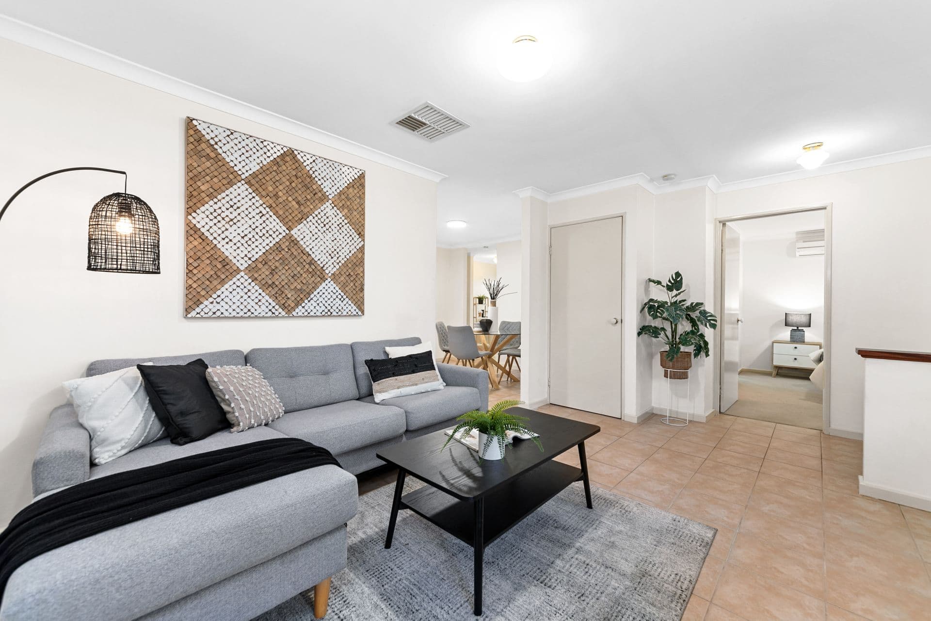 4/55 Archer Street, Carlisle, WA, 6101, Carlisle - Image 1