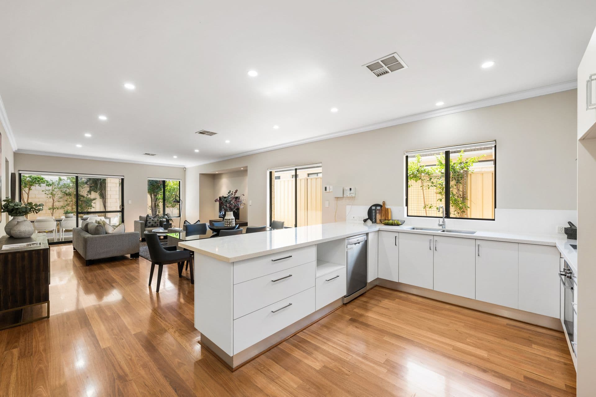 4/55 Archer Street, Carlisle, WA, 6101, Carlisle - Image 1