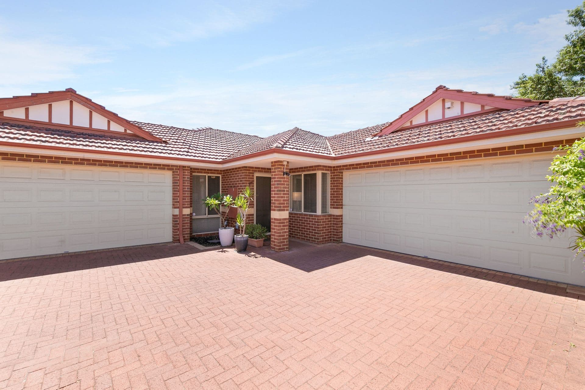 4/55 Archer Street, Carlisle, WA, 6101, Carlisle - Image 1