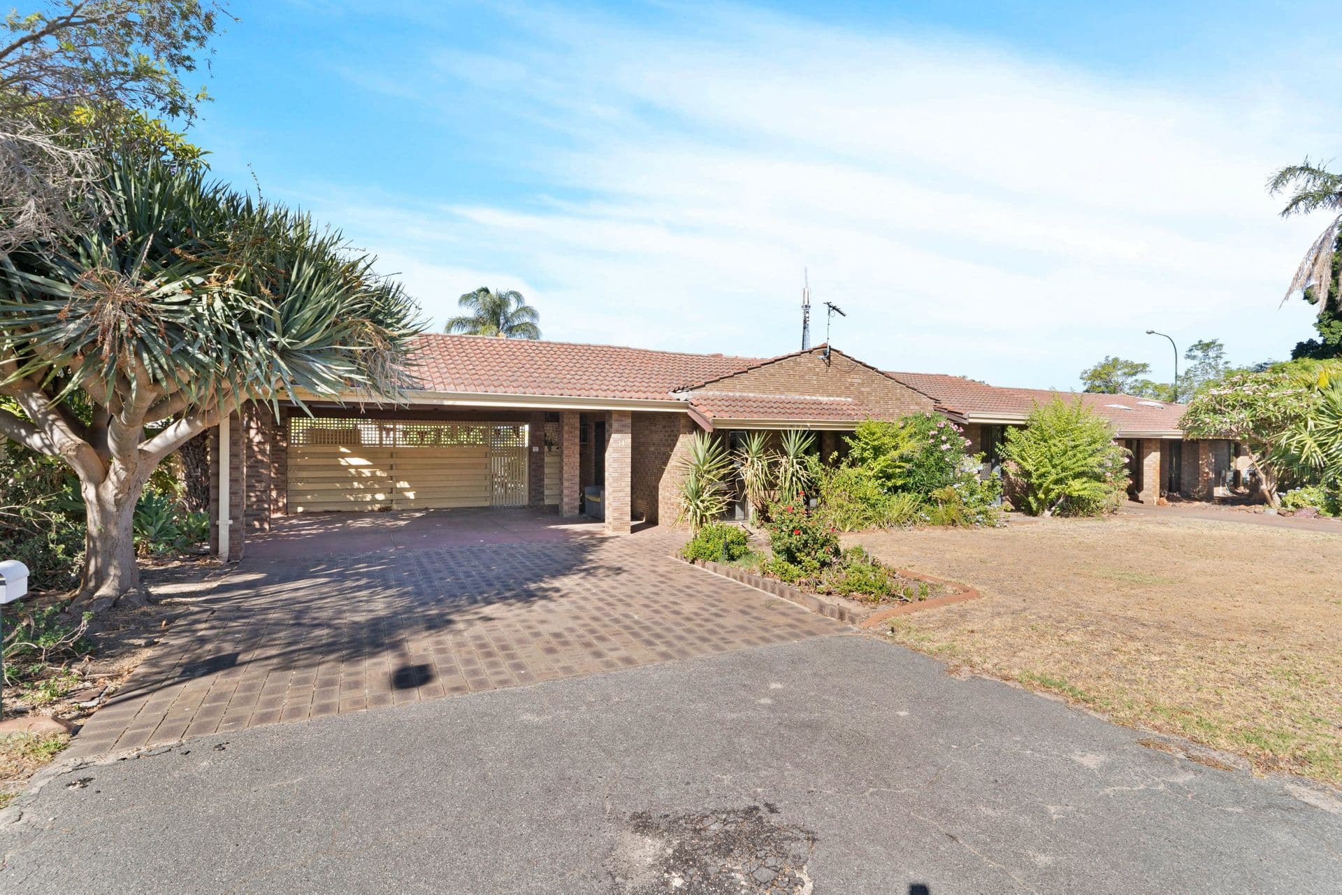 4/55 Archer Street, Carlisle, WA, 6101, Carlisle - Image 1