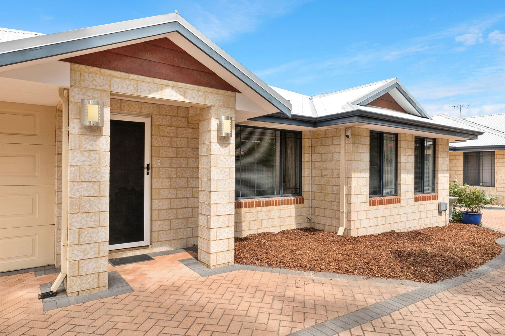 4/55 Archer Street, Carlisle, WA, 6101, Carlisle - Image 1