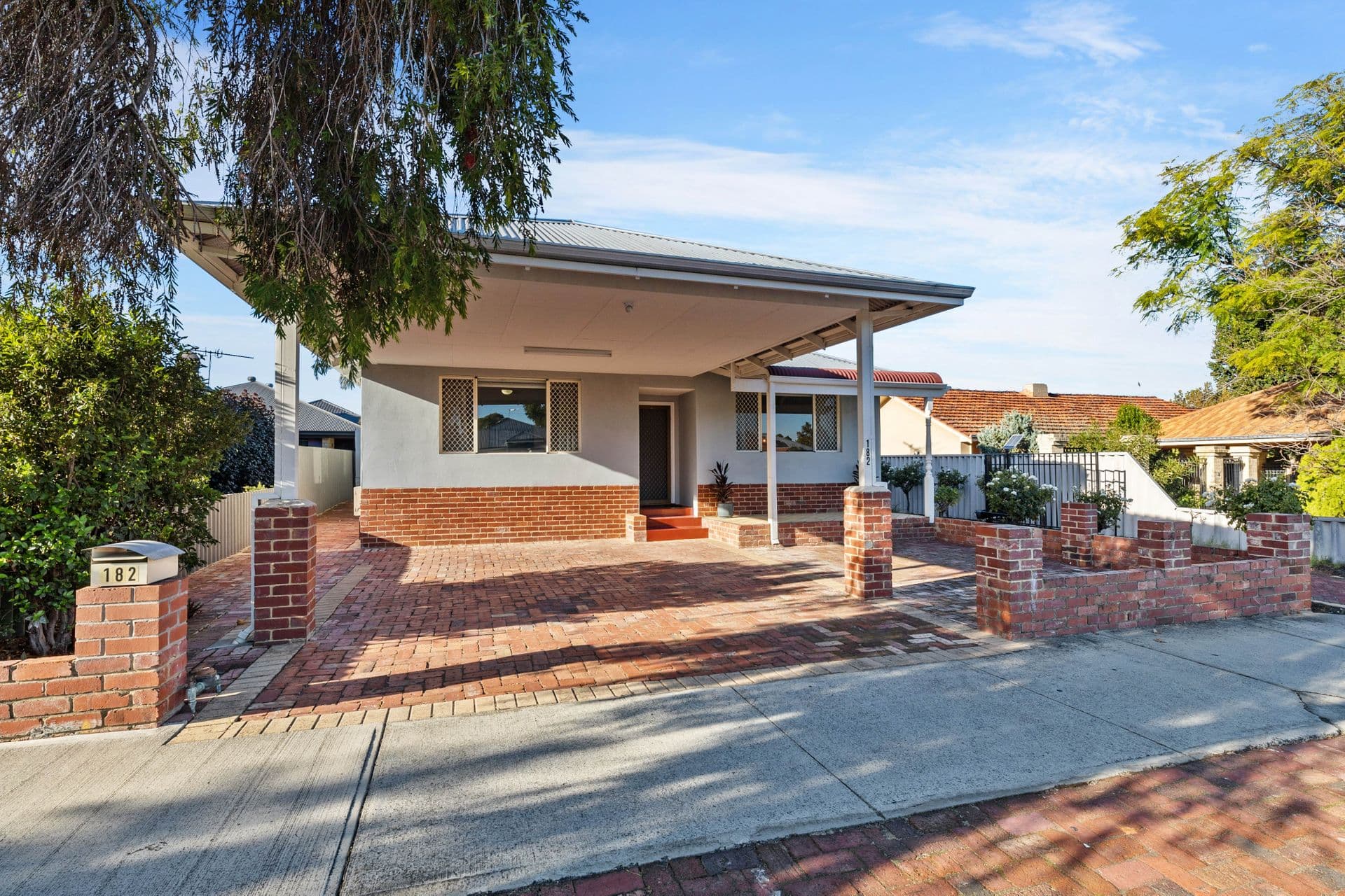 4/55 Archer Street, Carlisle, WA, 6101, Carlisle - Image 1