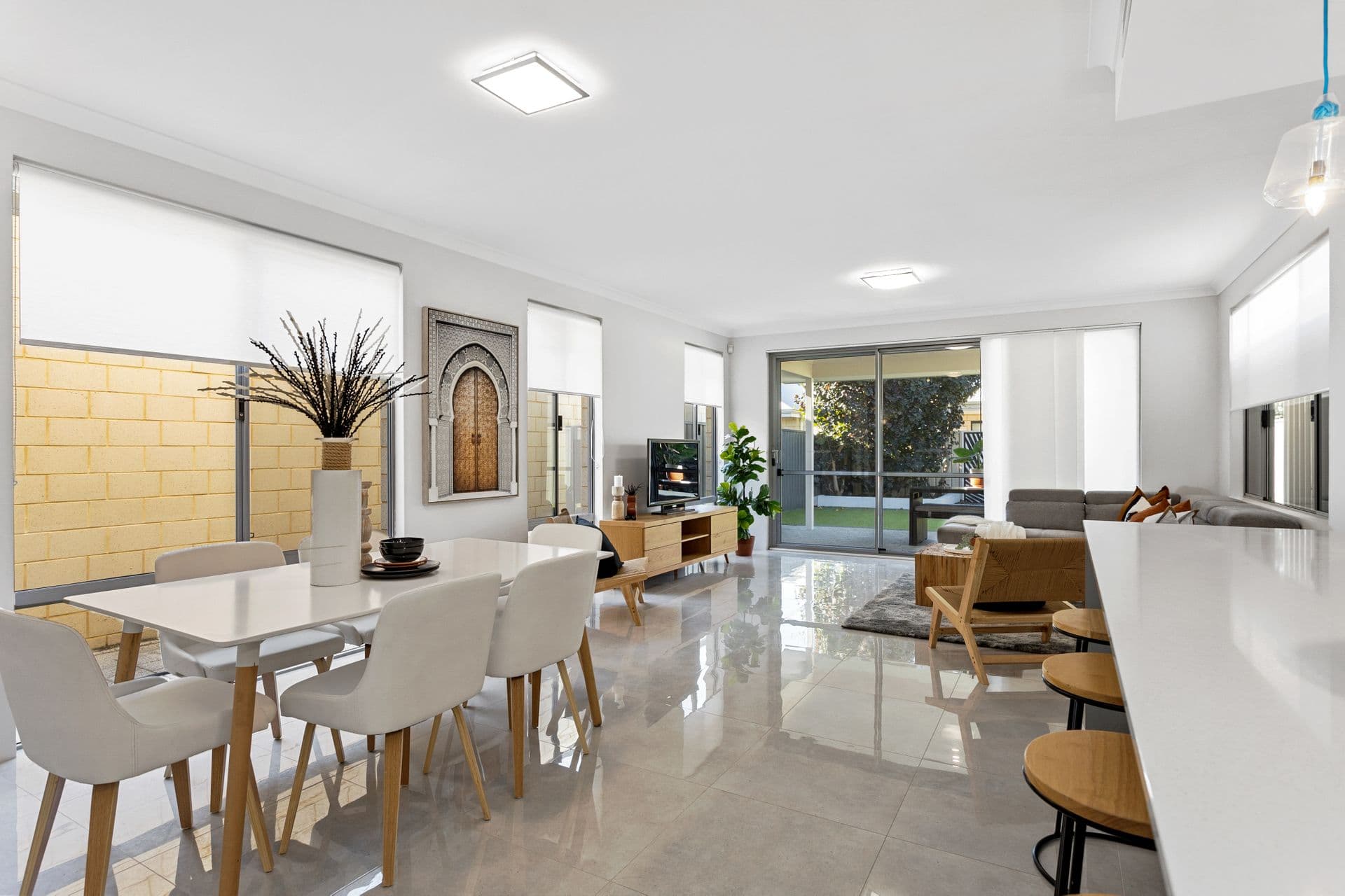 4/55 Archer Street, Carlisle, WA, 6101, Carlisle - Image 1
