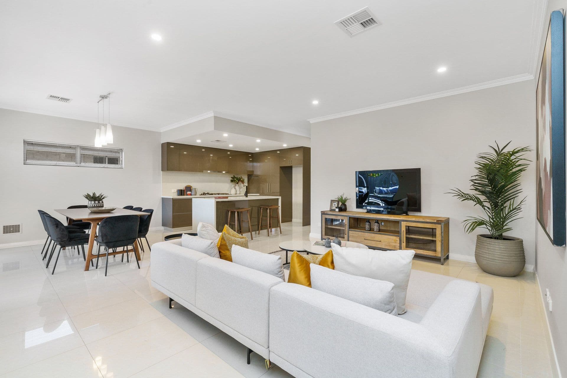 4/55 Archer Street, Carlisle, WA, 6101, Carlisle - Image 1