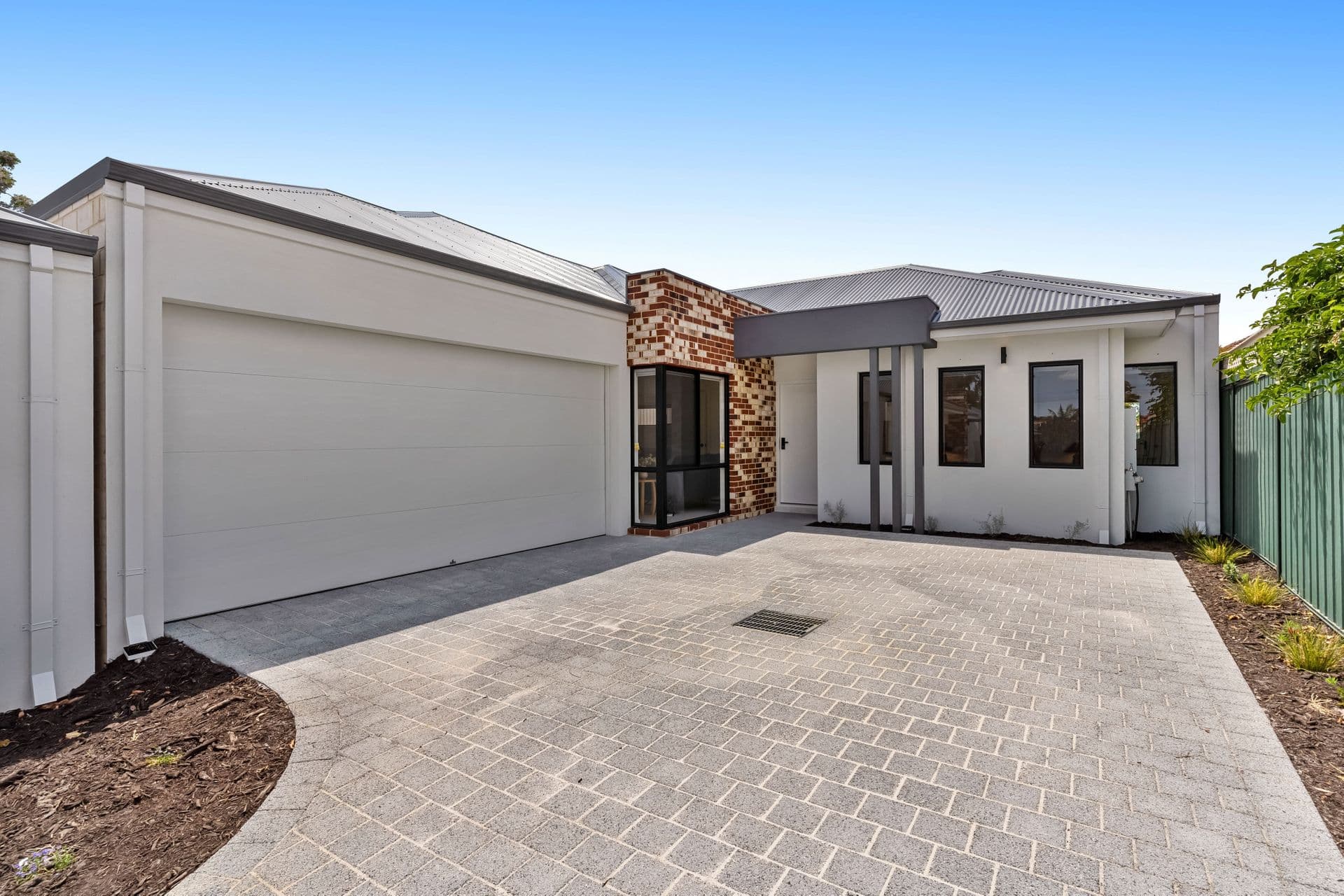 4/55 Archer Street, Carlisle, WA, 6101, Carlisle - Image 1