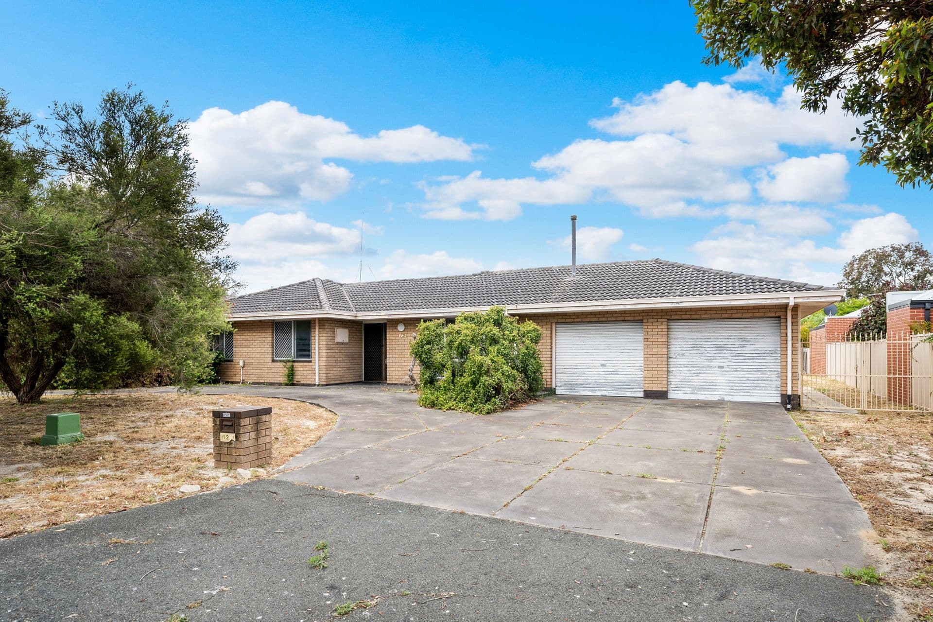 4/55 Archer Street, Carlisle, WA, 6101, Carlisle - Image 1