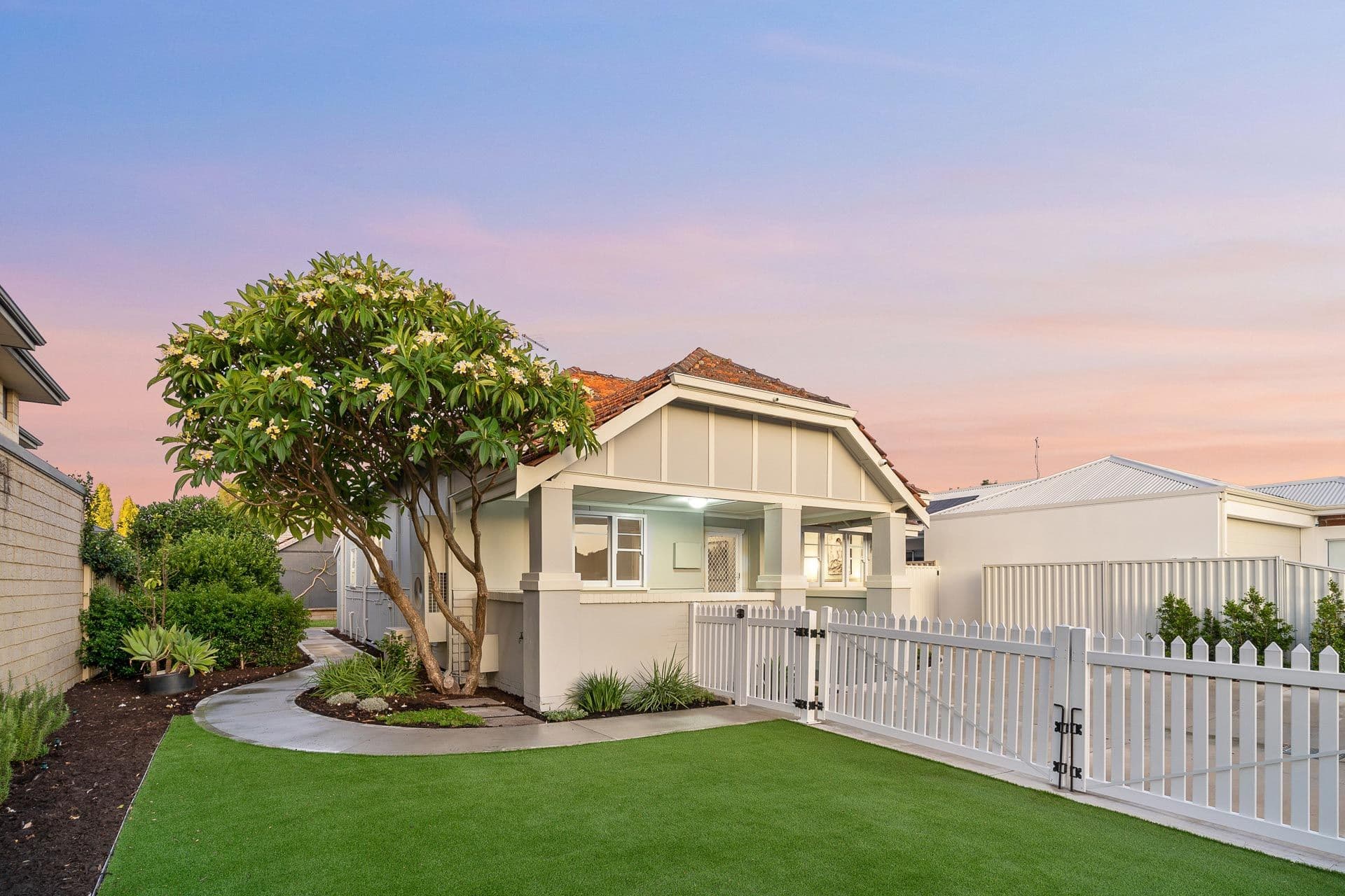 4/55 Archer Street, Carlisle, WA, 6101, Carlisle - Image 1