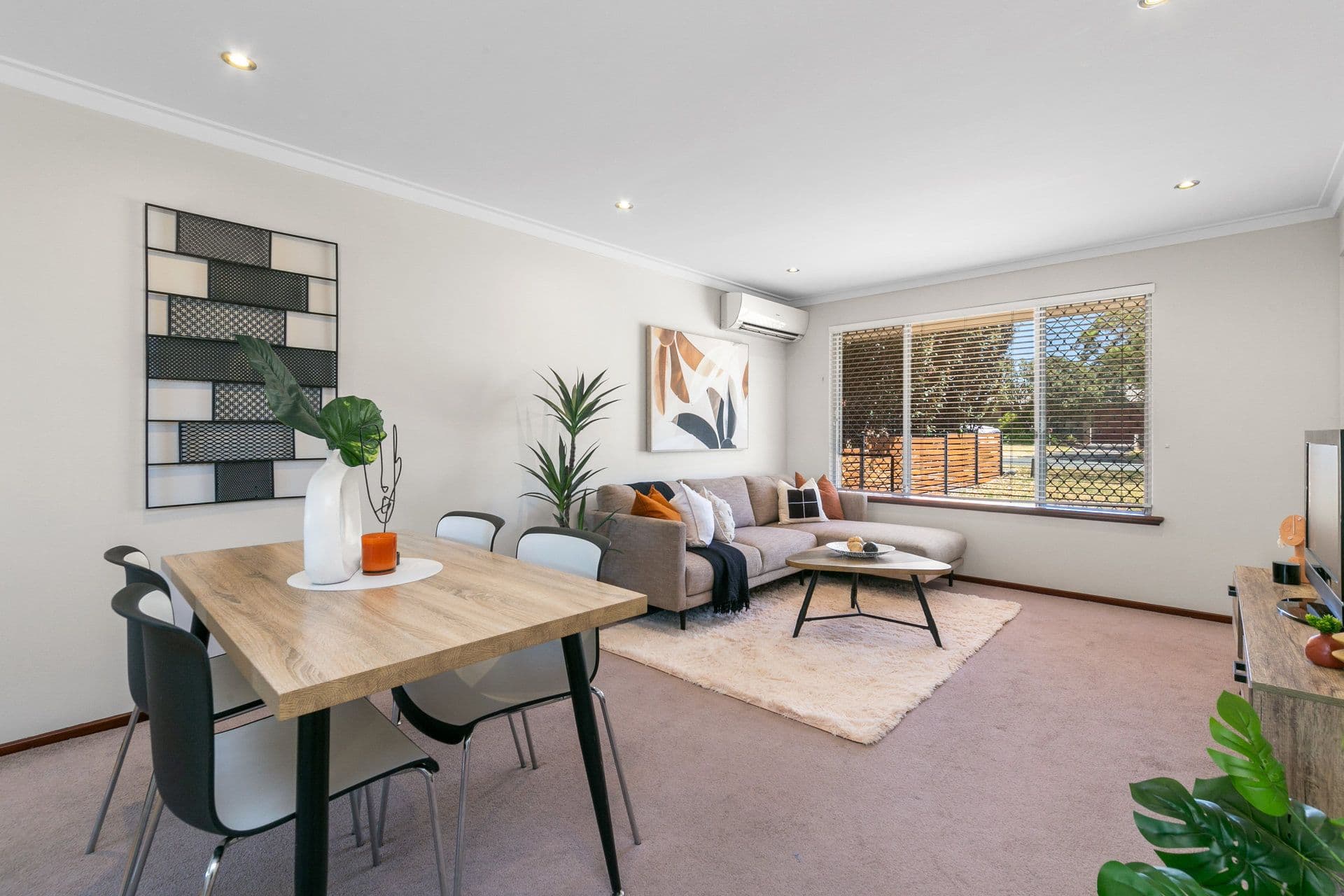 4/55 Archer Street, Carlisle, WA, 6101, Carlisle - Image 1