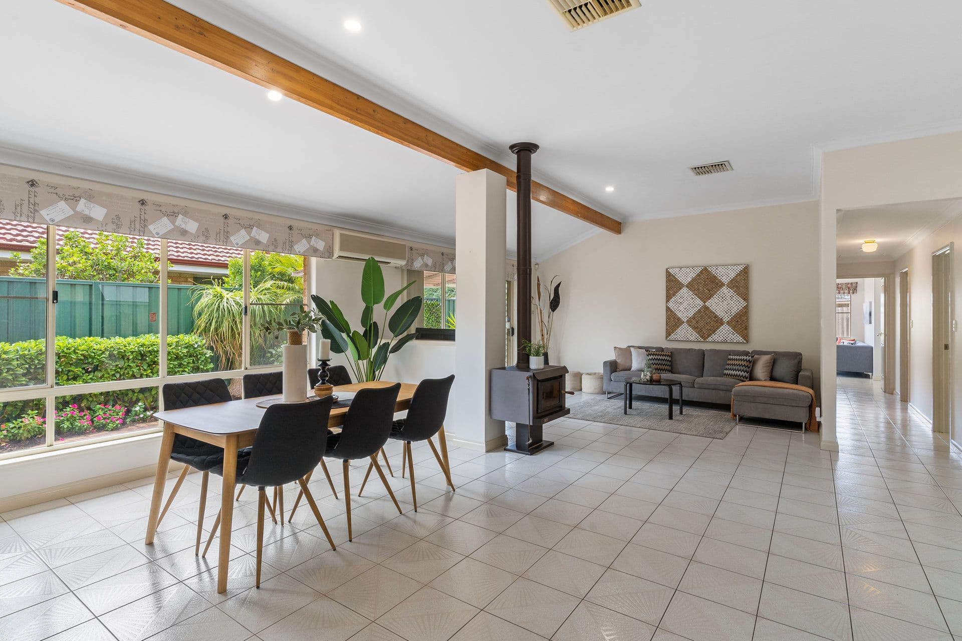 4/55 Archer Street, Carlisle, WA, 6101, Carlisle - Image 1