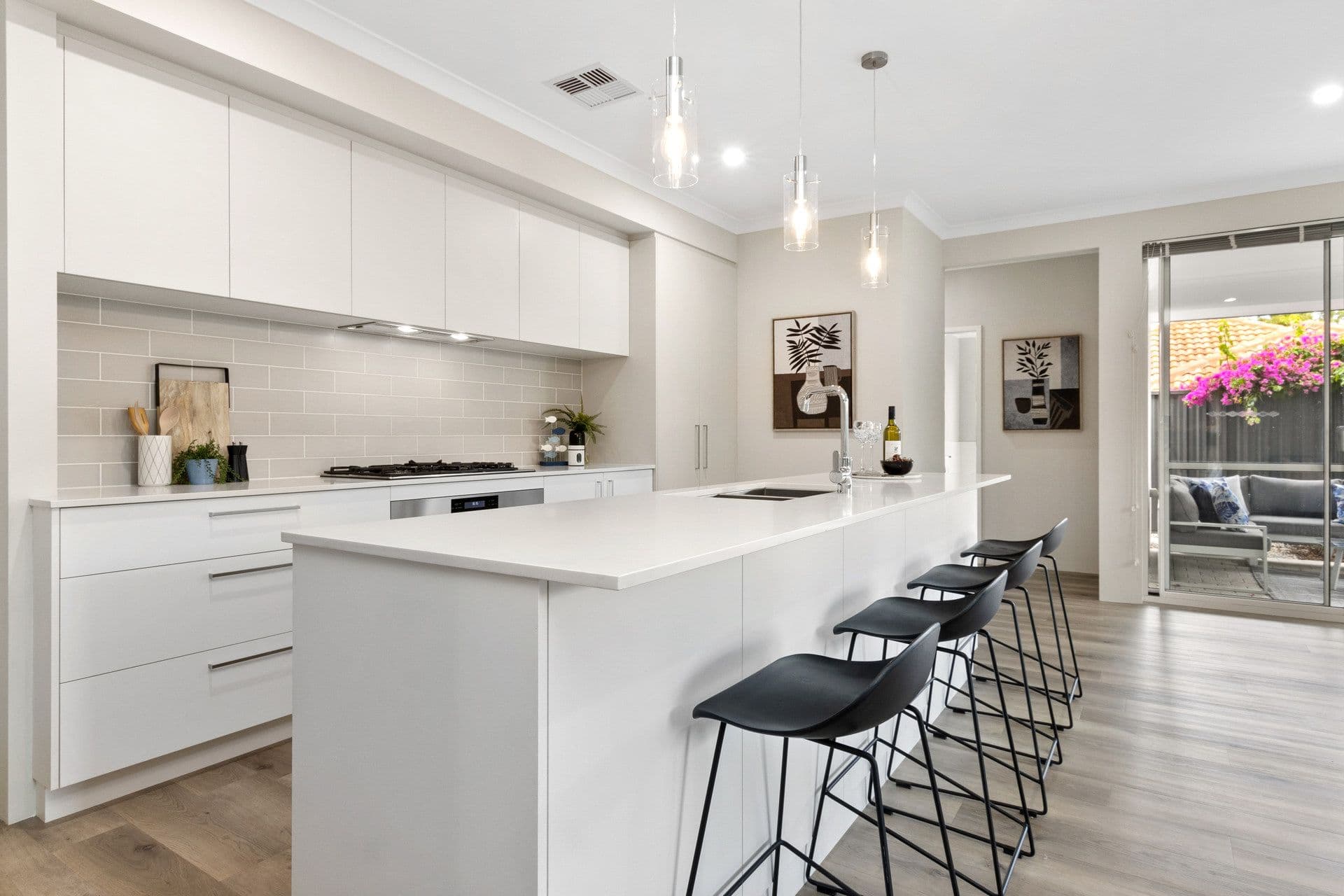 4/55 Archer Street, Carlisle, WA, 6101, Carlisle - Image 1