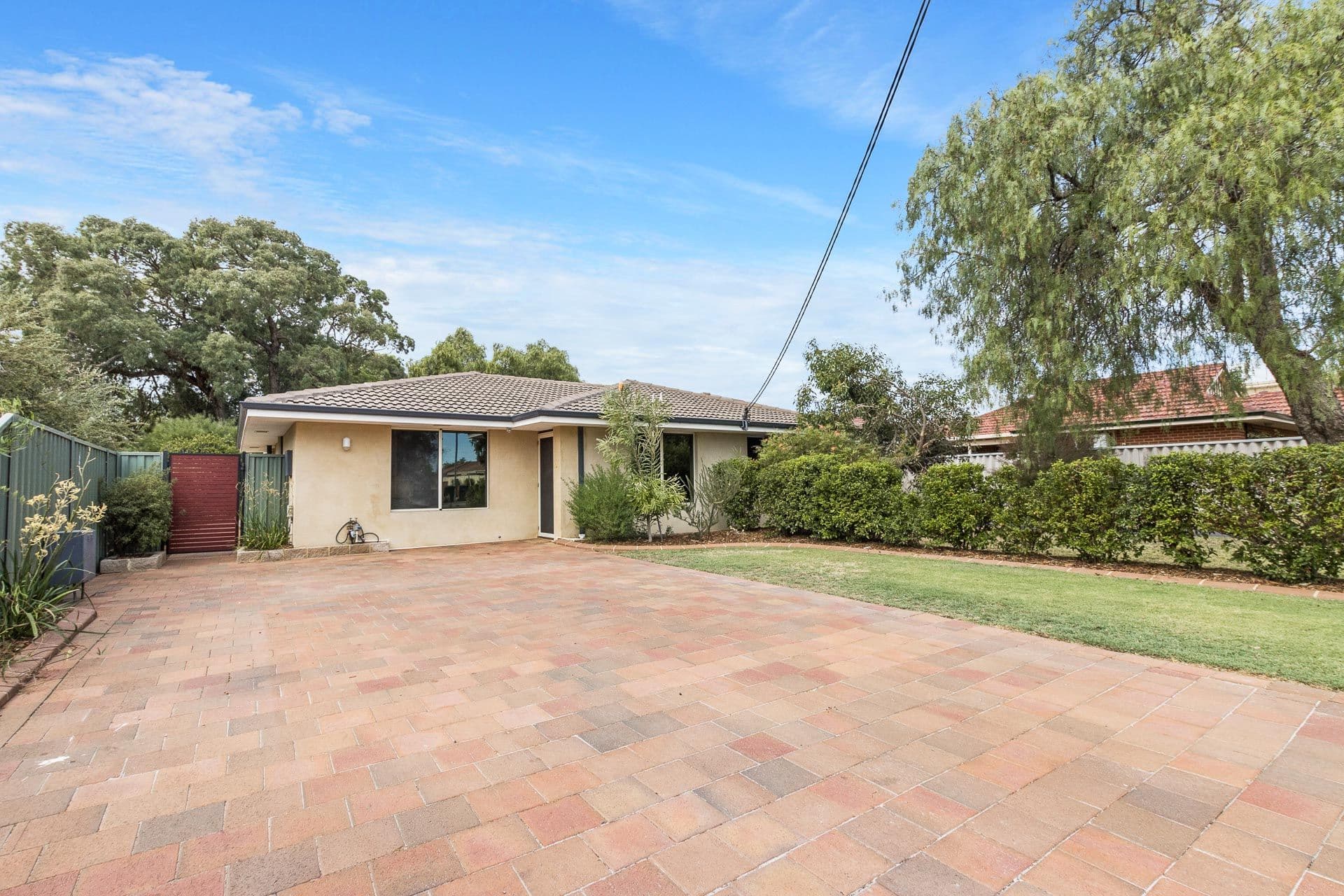 4/55 Archer Street, Carlisle, WA, 6101, Carlisle - Image 1