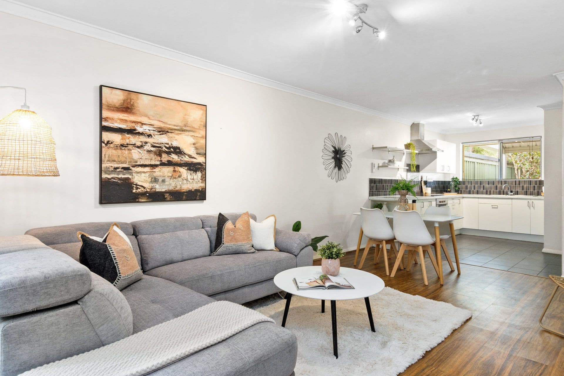 4/55 Archer Street, Carlisle, WA, 6101, Carlisle - Image 1
