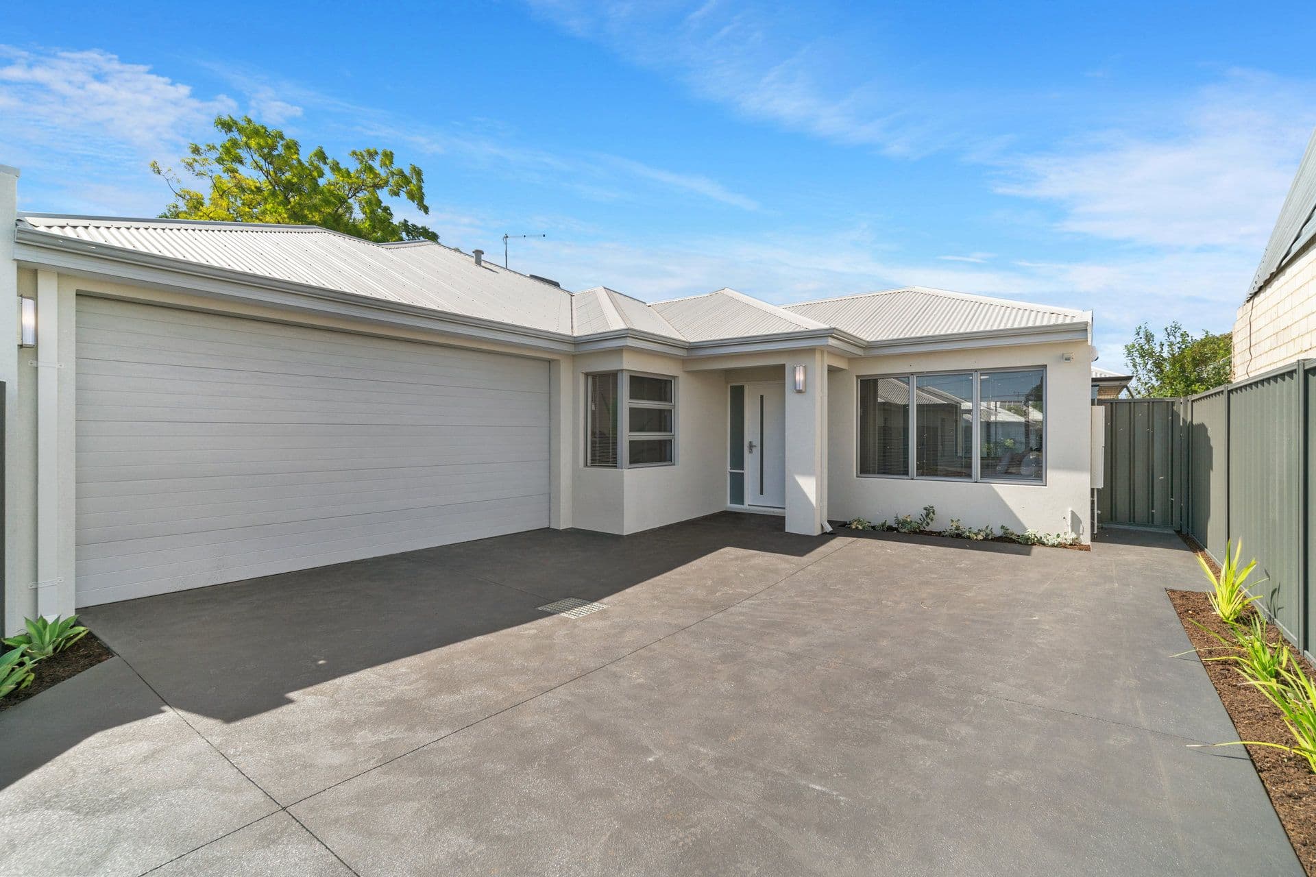 4/55 Archer Street, Carlisle, WA, 6101, Carlisle - Image 1