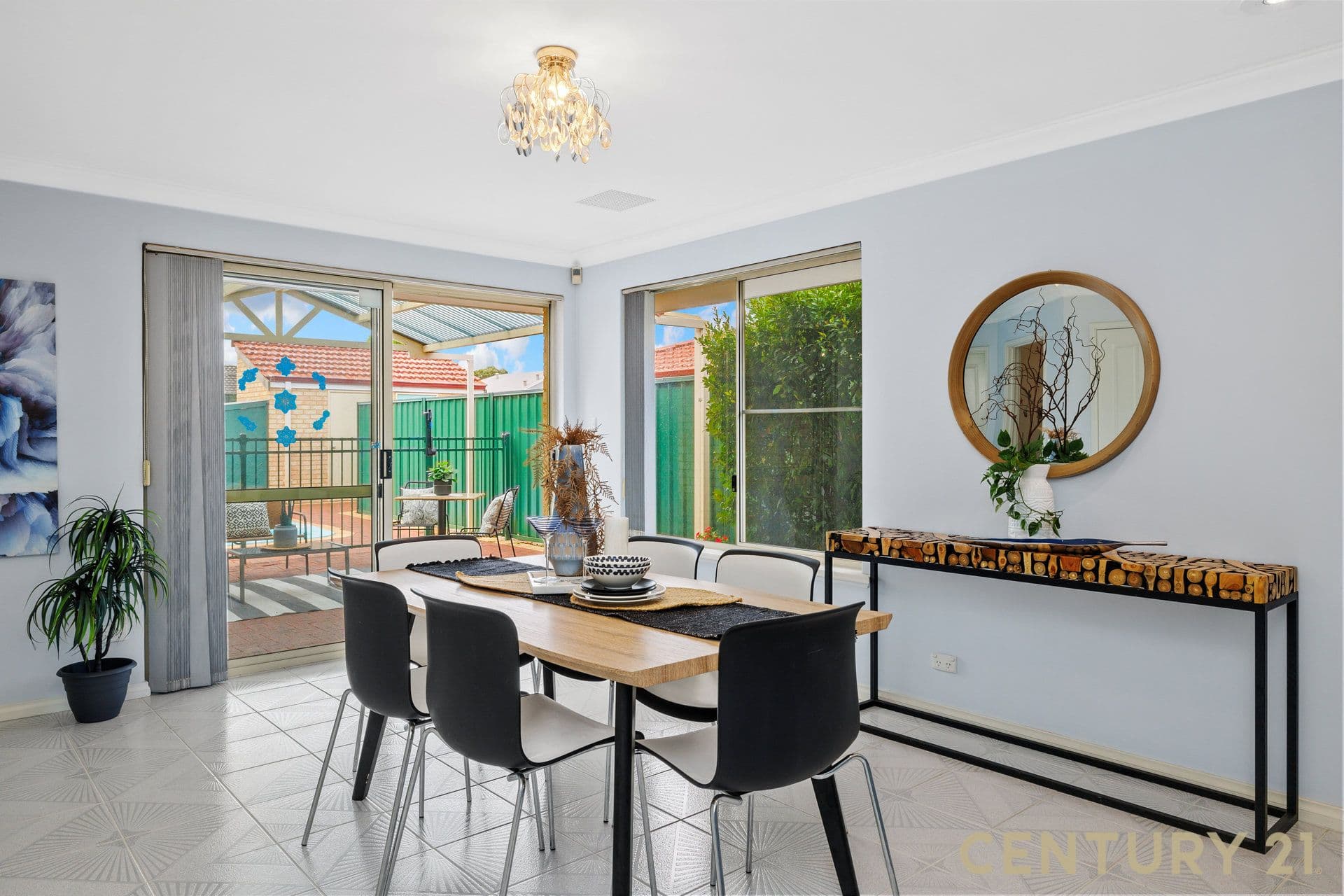 4/55 Archer Street, Carlisle, WA, 6101, Carlisle - Image 1