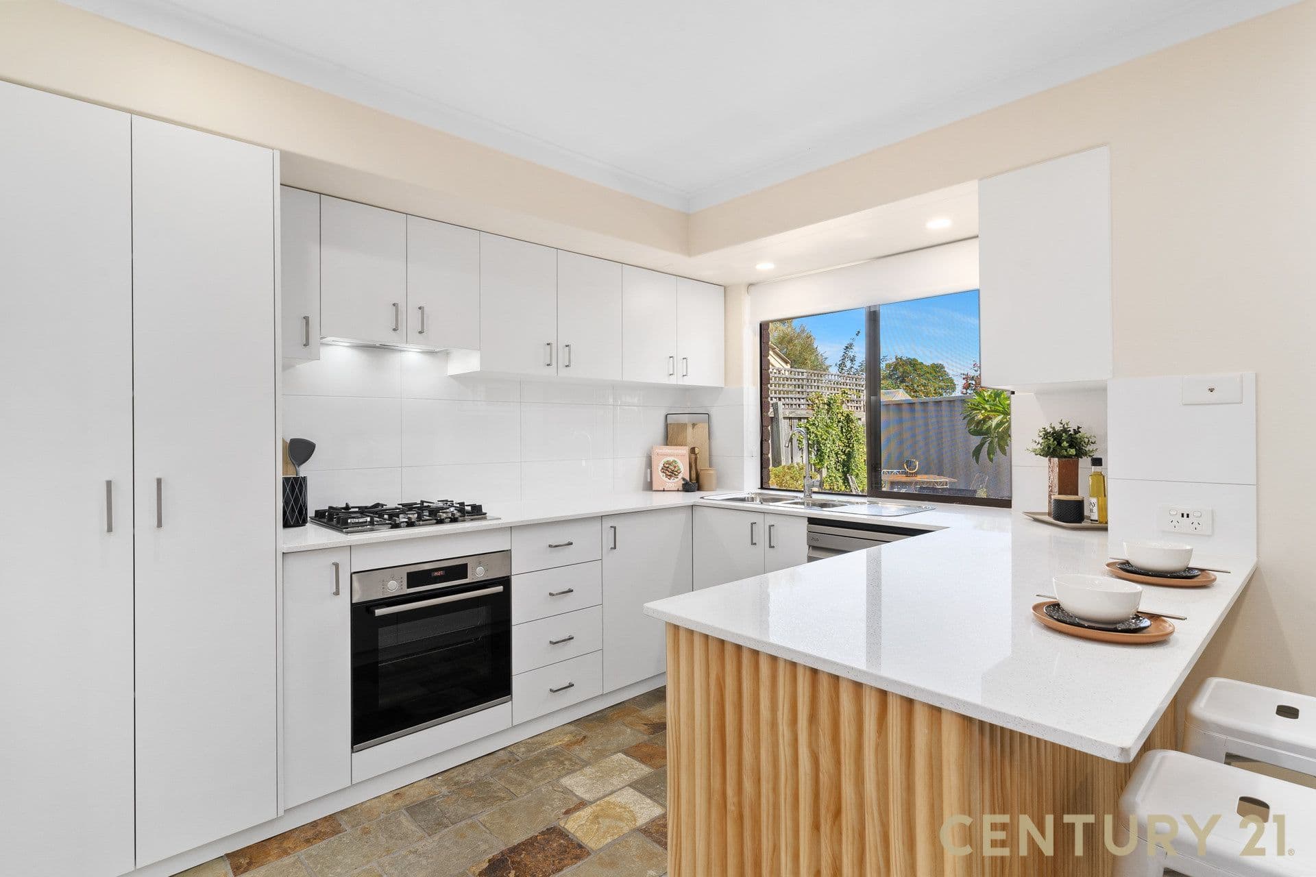4/55 Archer Street, Carlisle, WA, 6101, Carlisle - Image 1