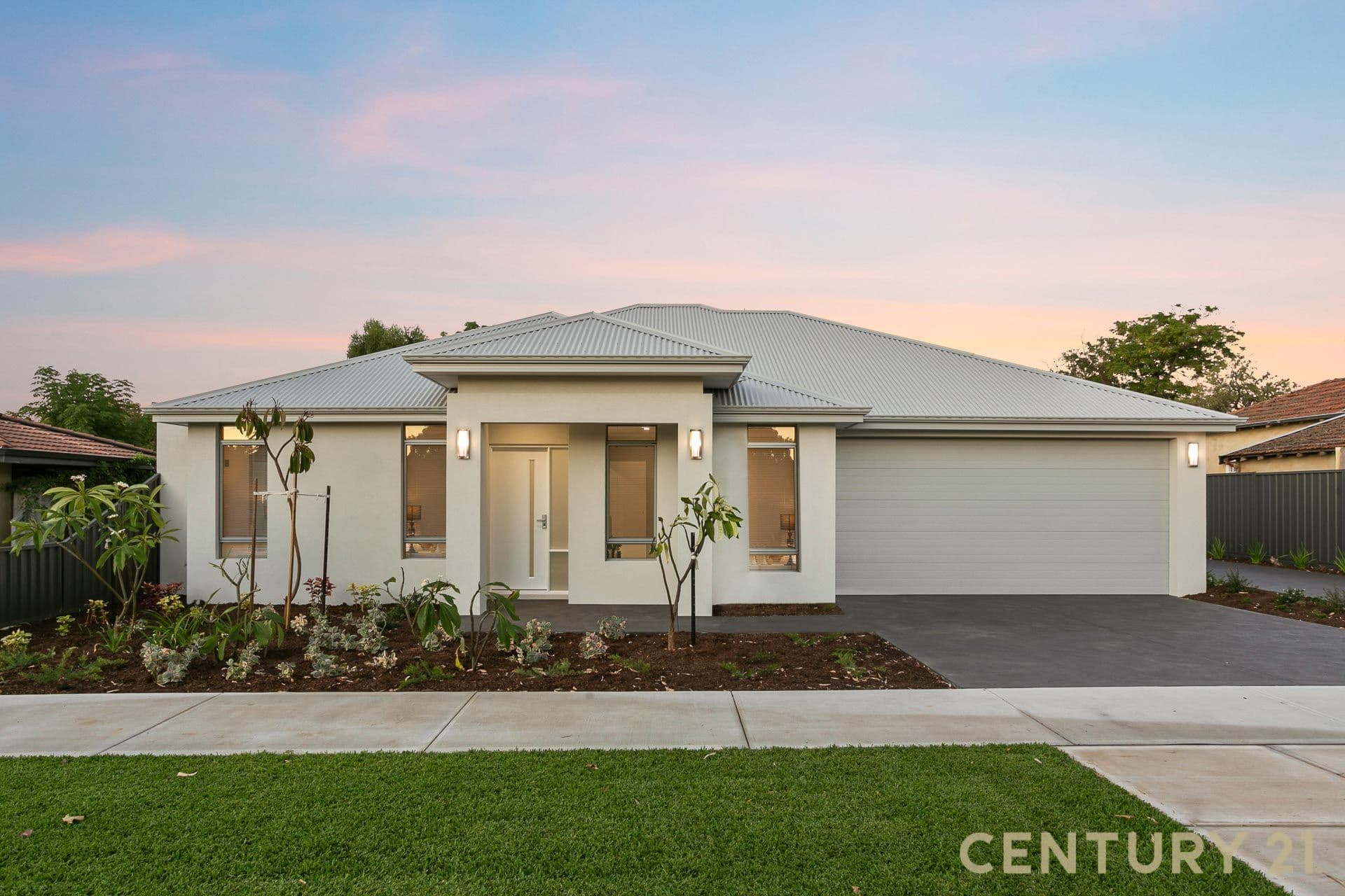 4/55 Archer Street, Carlisle, WA, 6101, Carlisle - Image 1