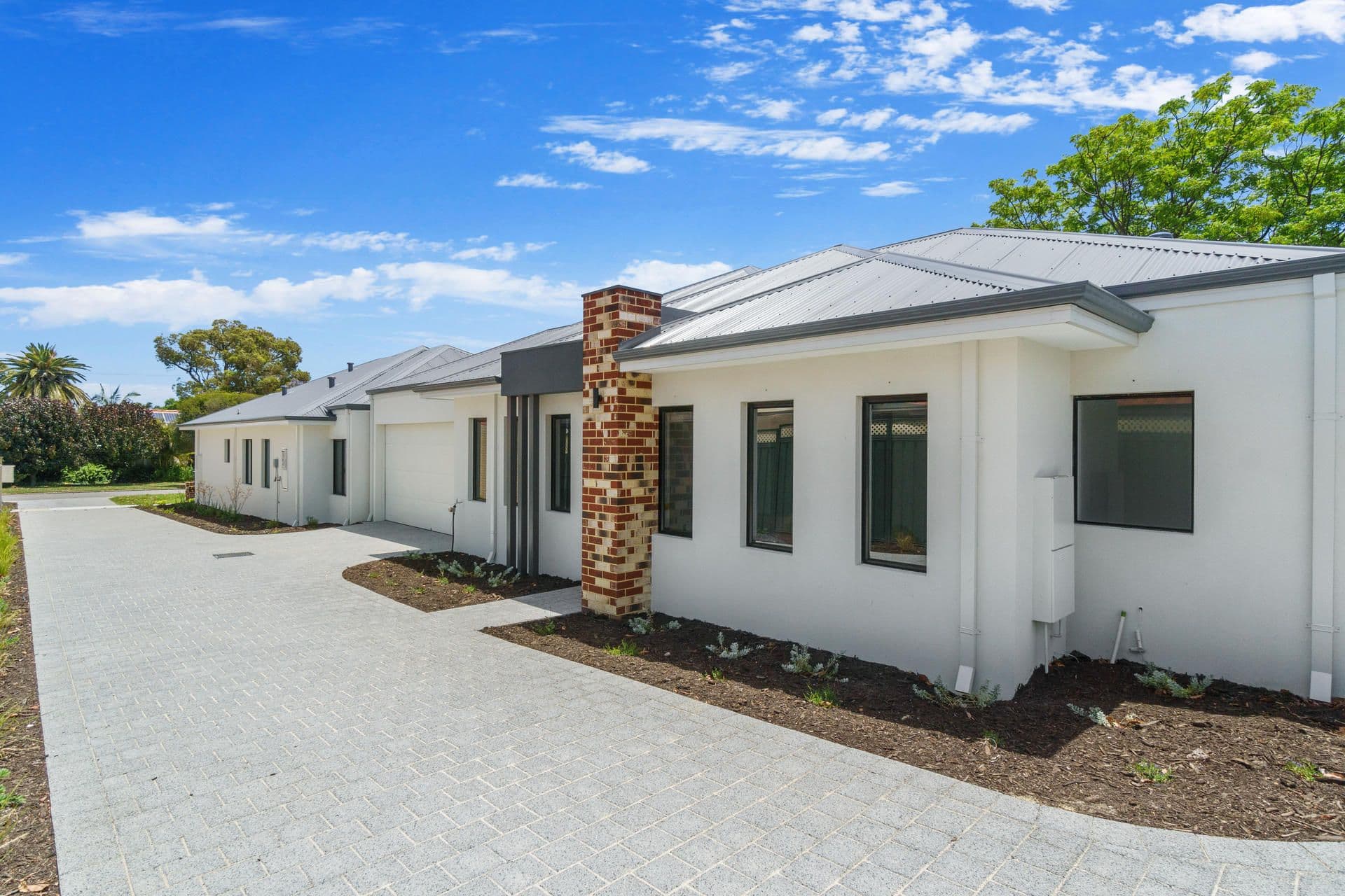 4/55 Archer Street, Carlisle, WA, 6101, Carlisle - Image 1