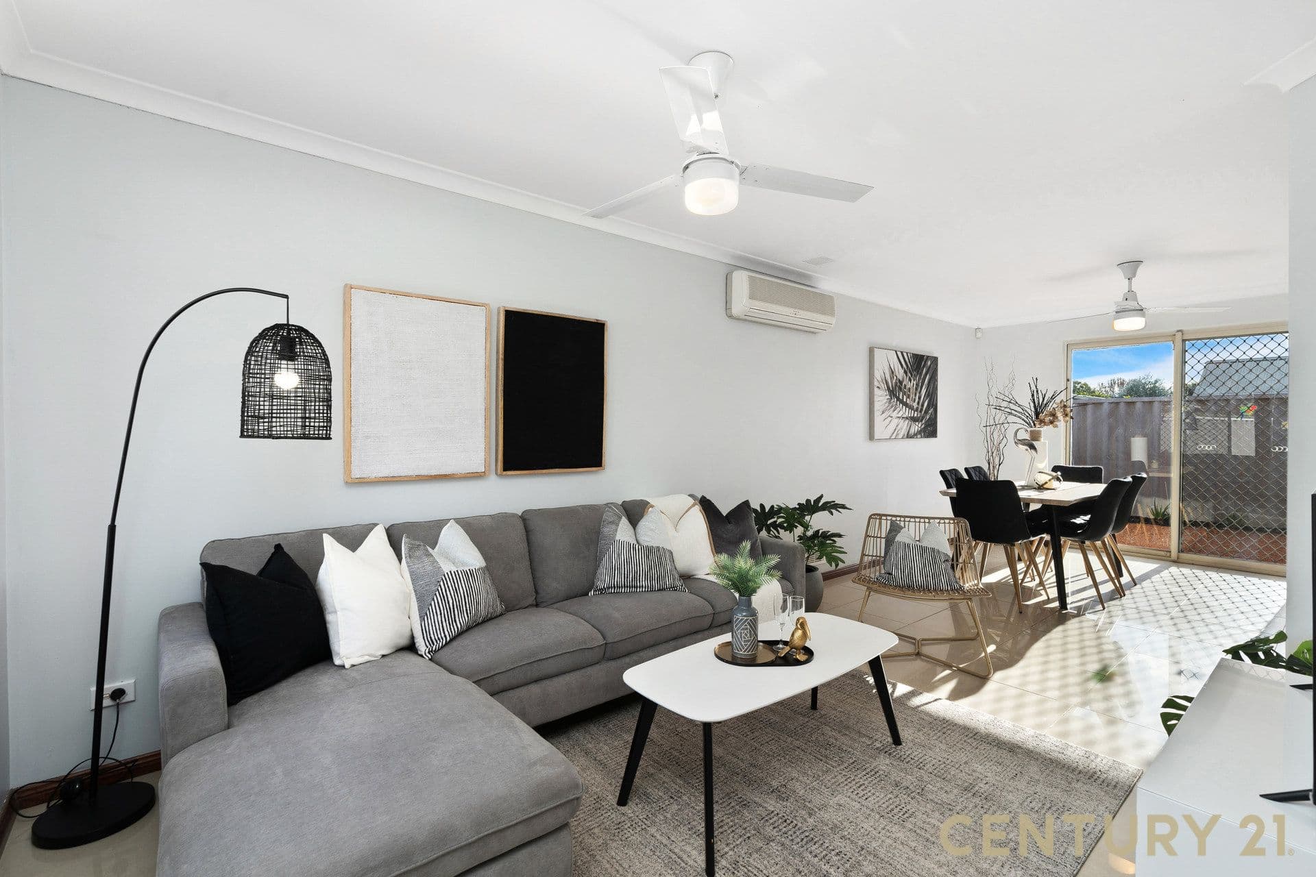 4/55 Archer Street, Carlisle, WA, 6101, Carlisle - Image 1