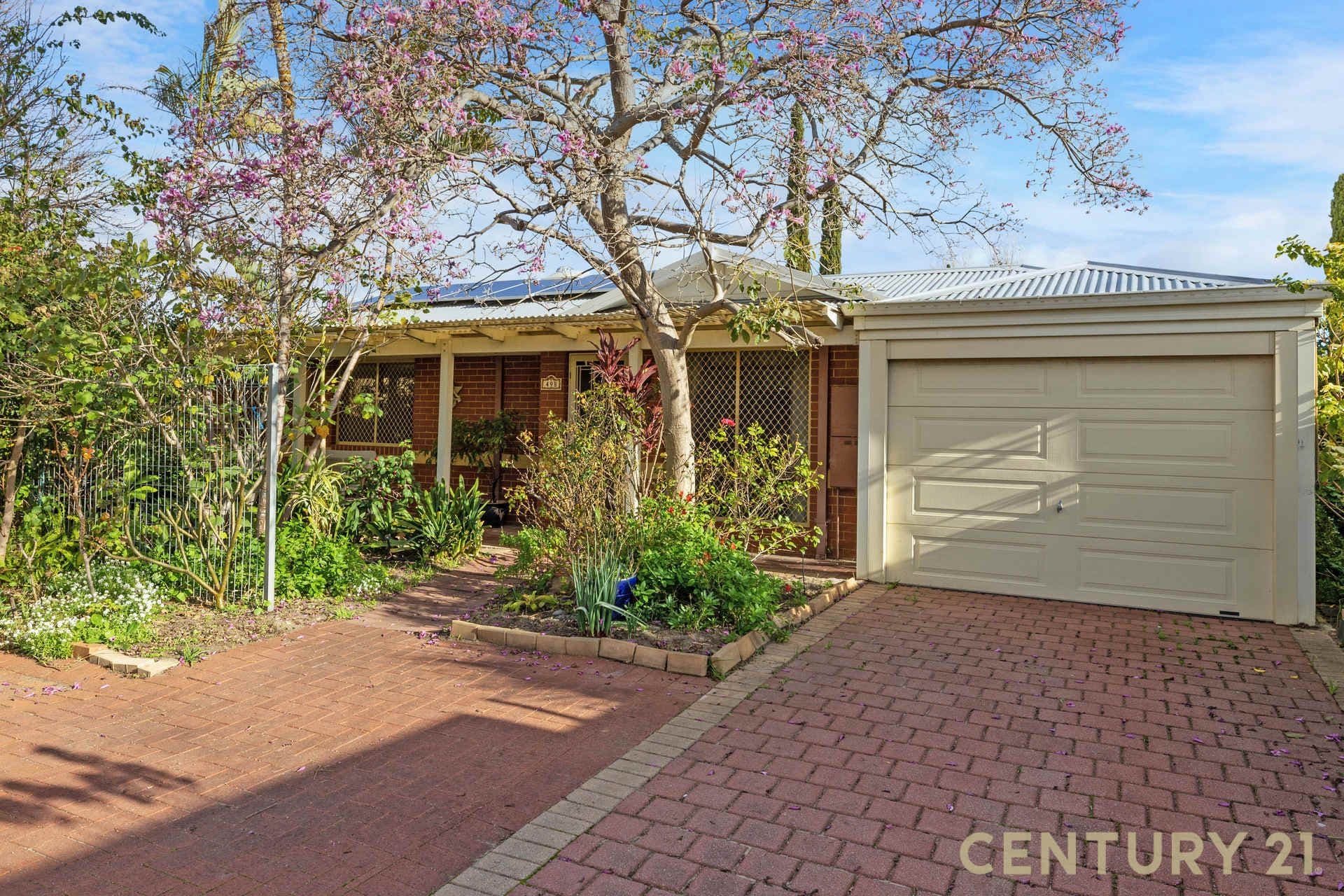 4/55 Archer Street, Carlisle, WA, 6101, Carlisle - Image 1