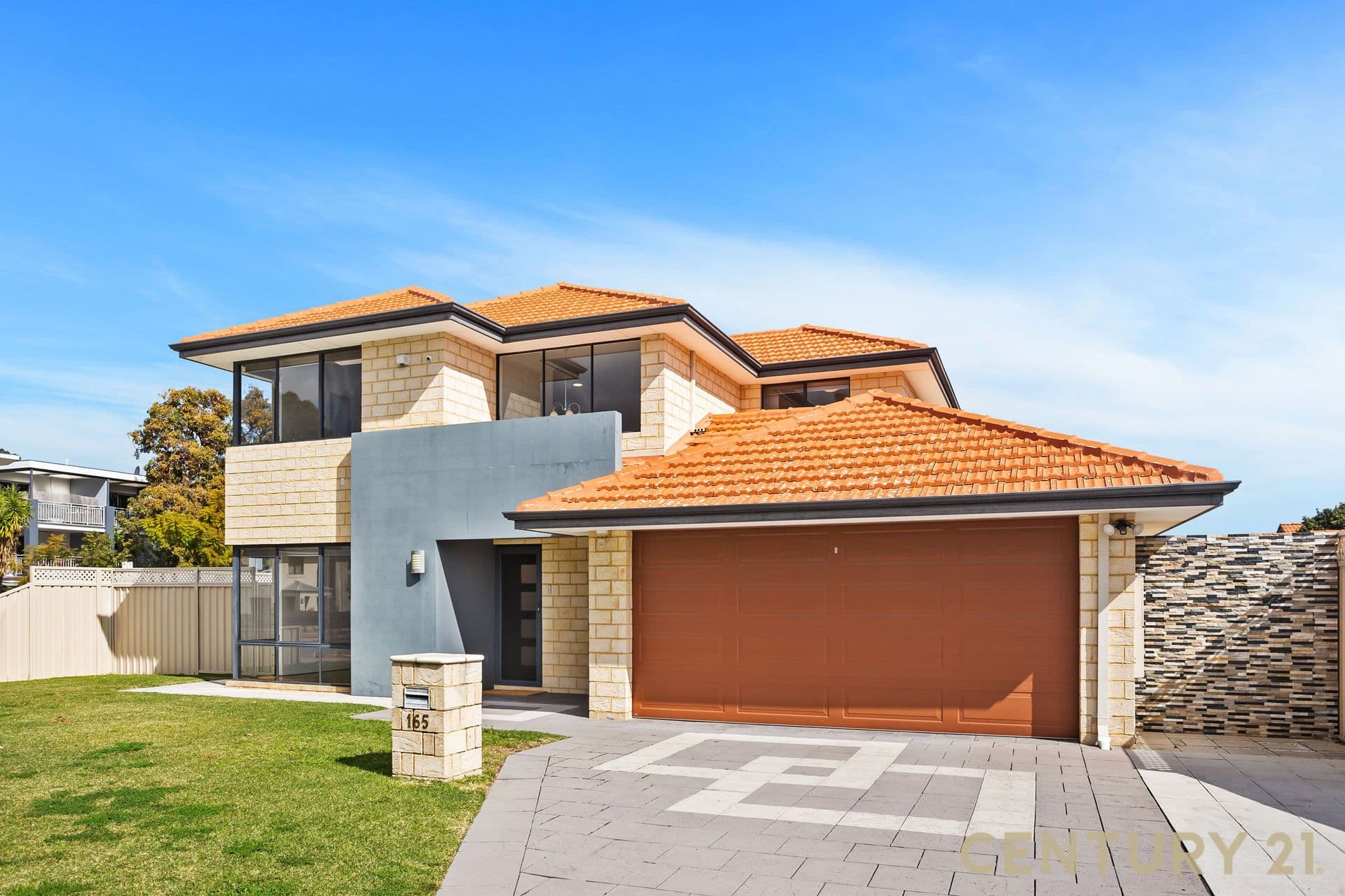 165 Bishopsgate Street, Carlisle, WA, 6101, Carlisle - Image 1
