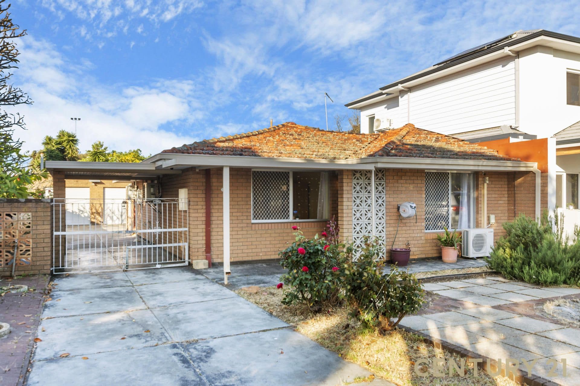 4/55 Archer Street, Carlisle, WA, 6101, Carlisle - Image 1