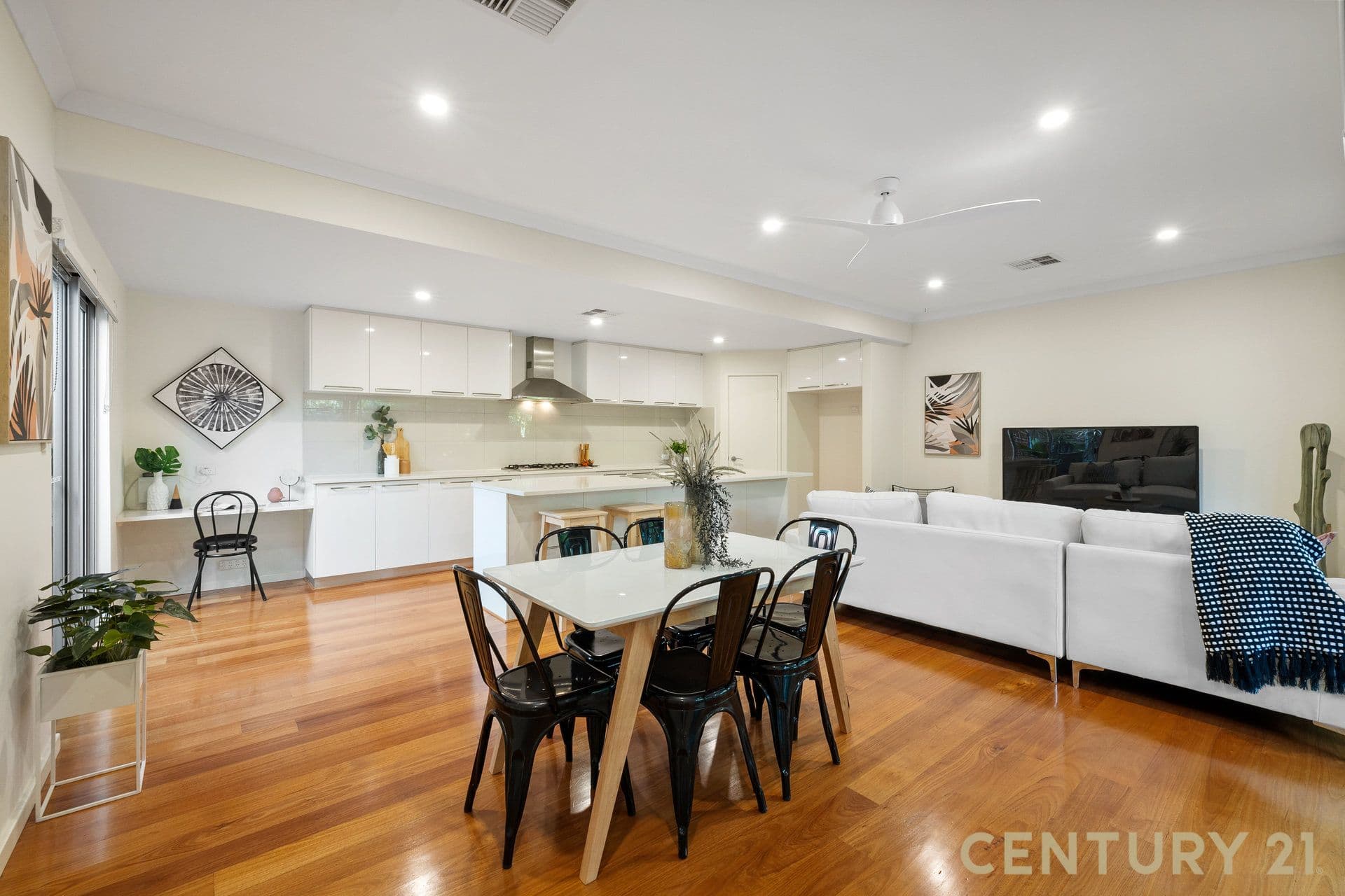 4/55 Archer Street, Carlisle, WA, 6101, Carlisle - Image 1