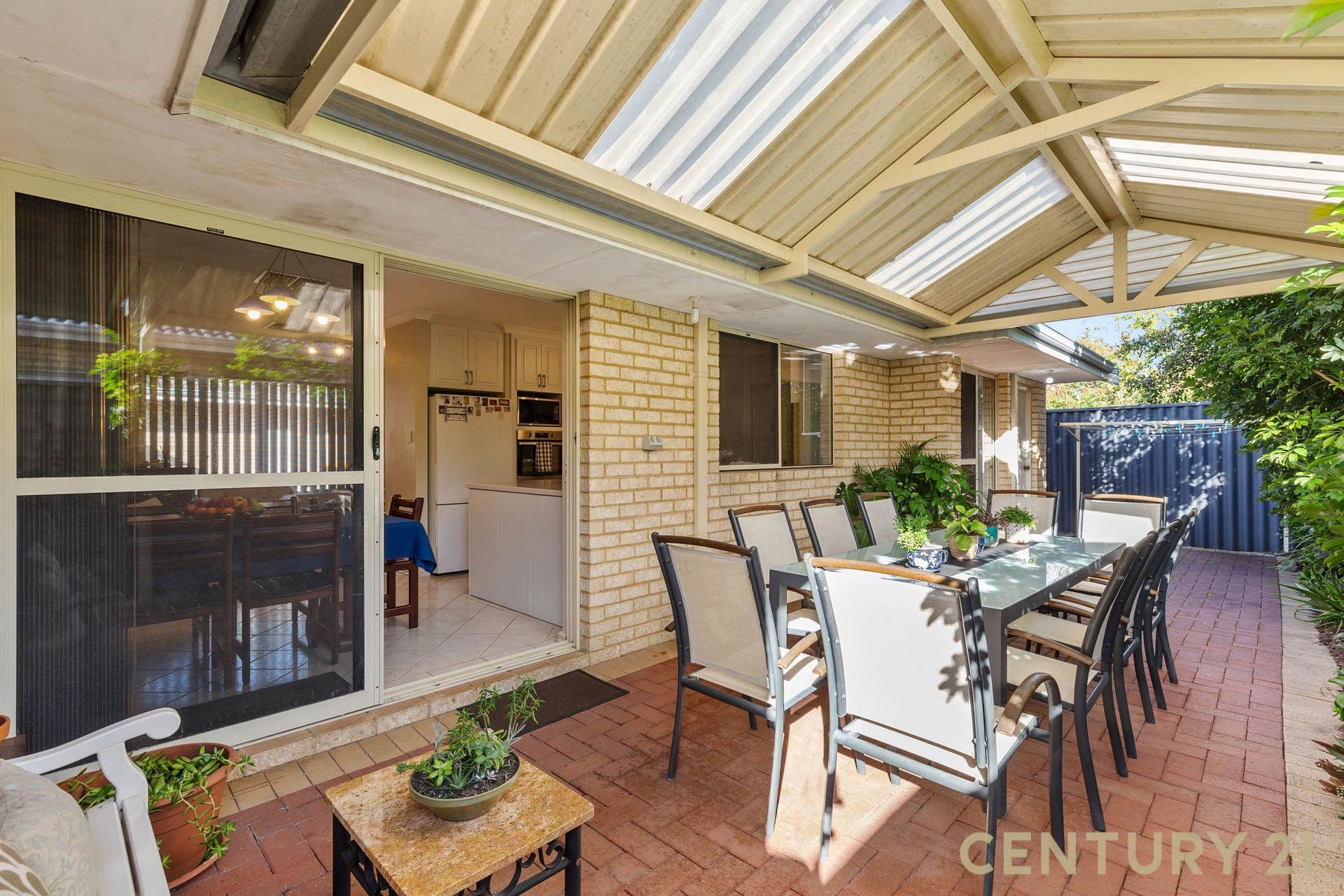 109B Planet Street, Carlisle, WA, 6101, Carlisle - Image 1