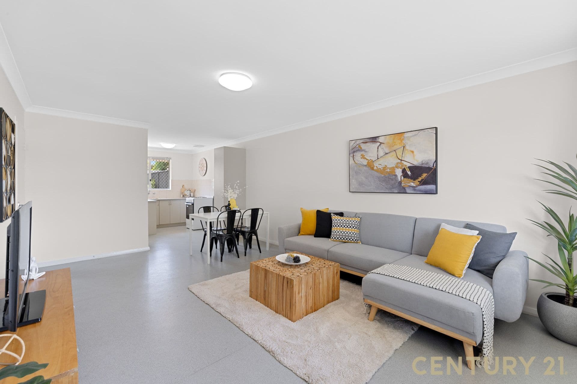 4/55 Archer Street, Carlisle, WA, 6101, Carlisle - Image 1