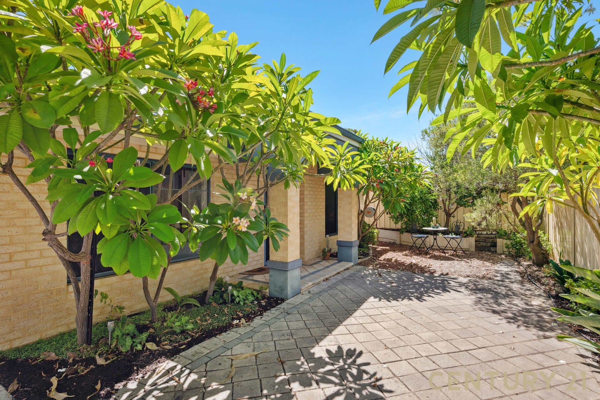 4/55 Archer Street, Carlisle, WA, 6101, Carlisle - Image 1