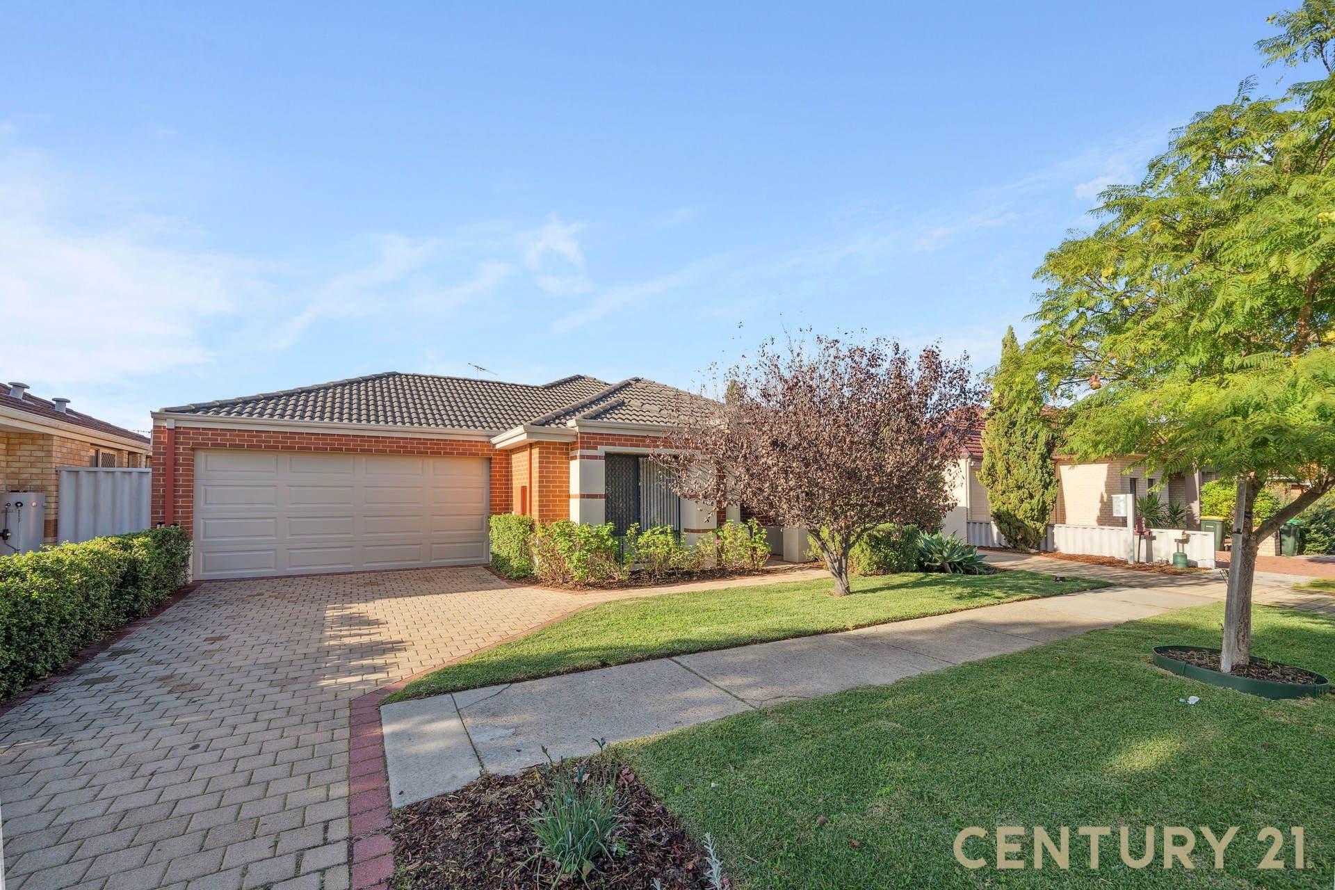 30A Jupiter Street, Carlisle, WA, 6101, Carlisle - Image 1