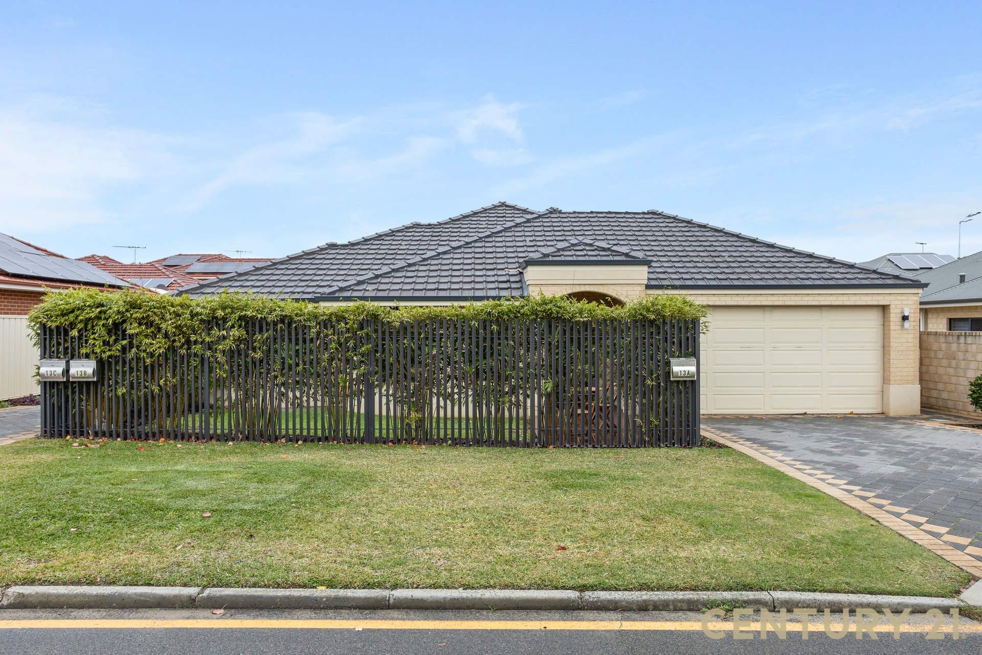 4/55 Archer Street, Carlisle, WA, 6101, Carlisle - Image 1