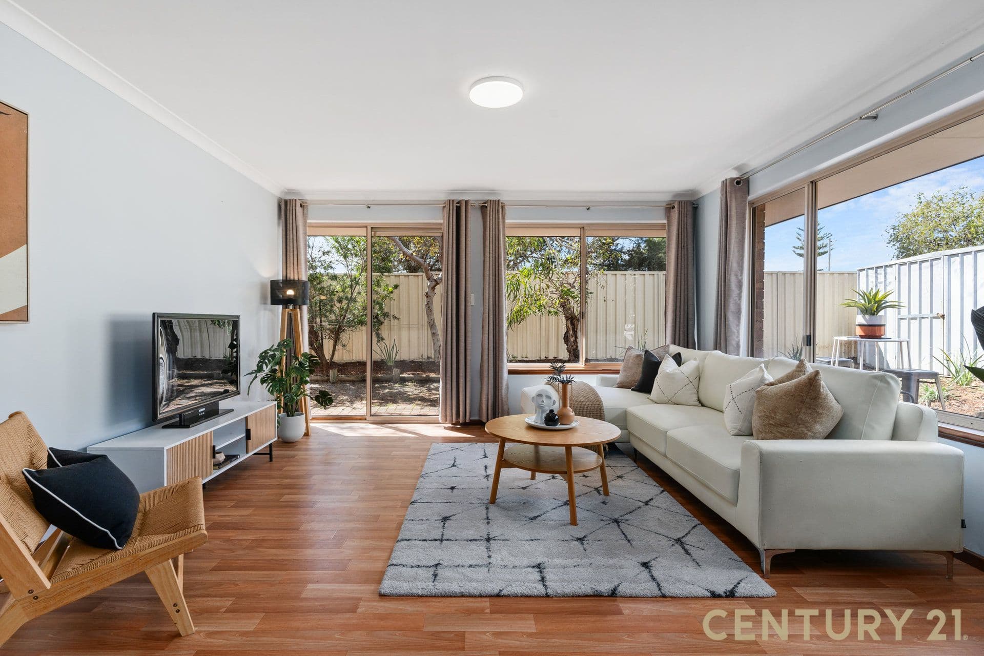 4/55 Archer Street, Carlisle, WA, 6101, Carlisle - Image 1