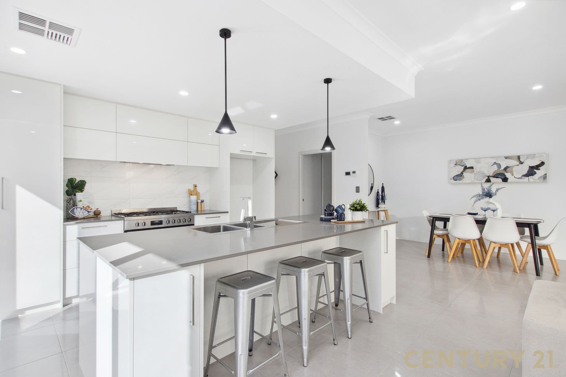 4/55 Archer Street, Carlisle, WA, 6101, Carlisle - Image 1