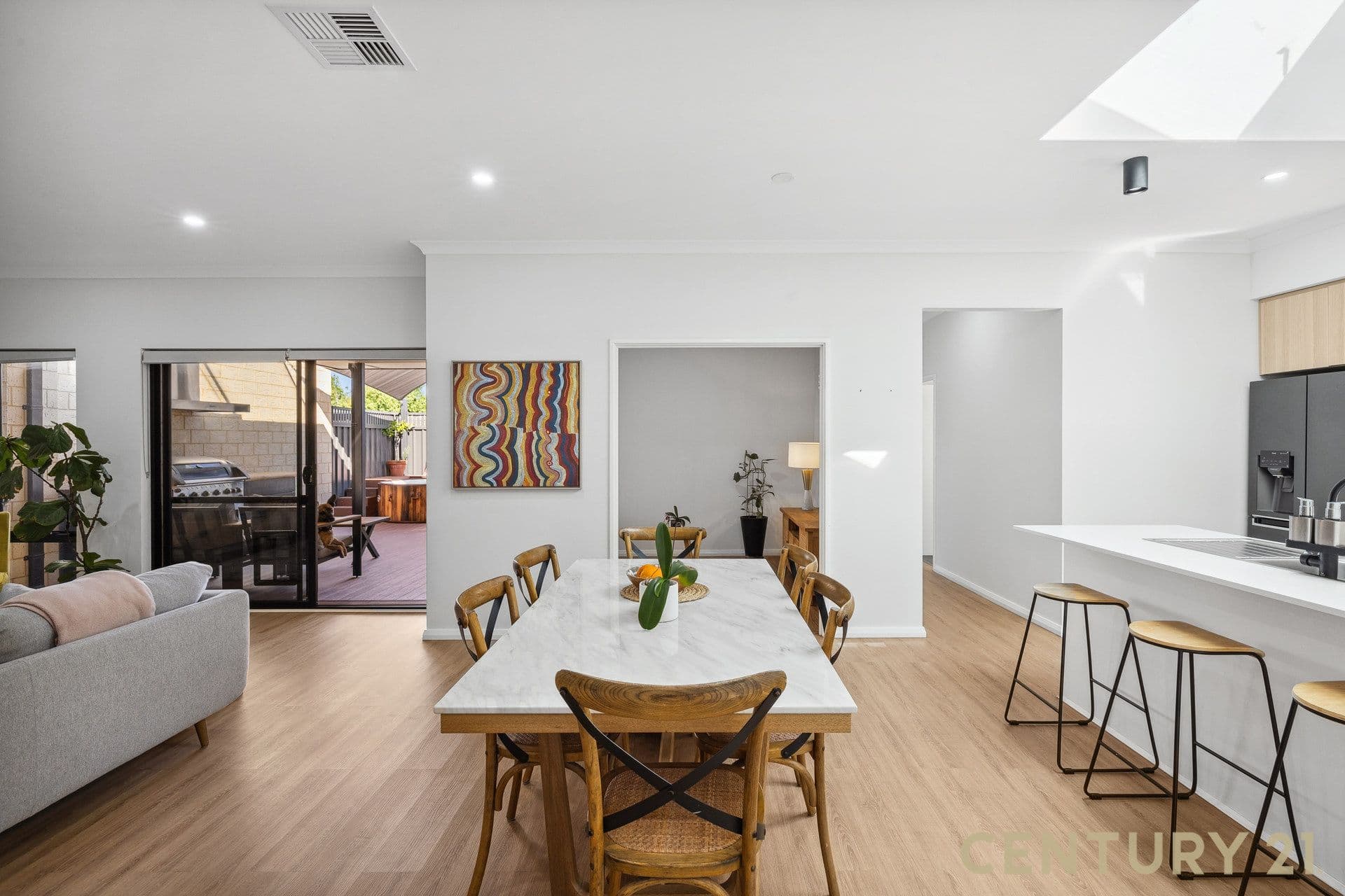 4/55 Archer Street, Carlisle, WA, 6101, Carlisle - Image 1