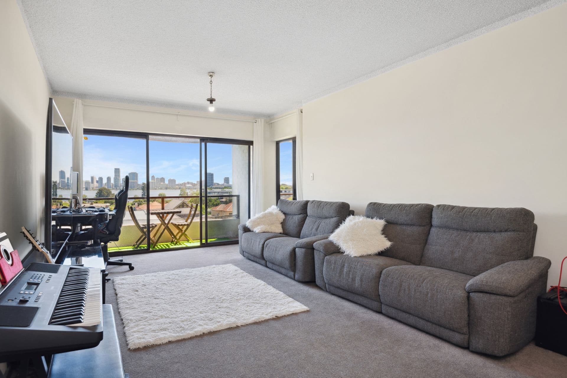 10/23 Swan Street, South Perth, WA, 6151, South Perth - Image 1