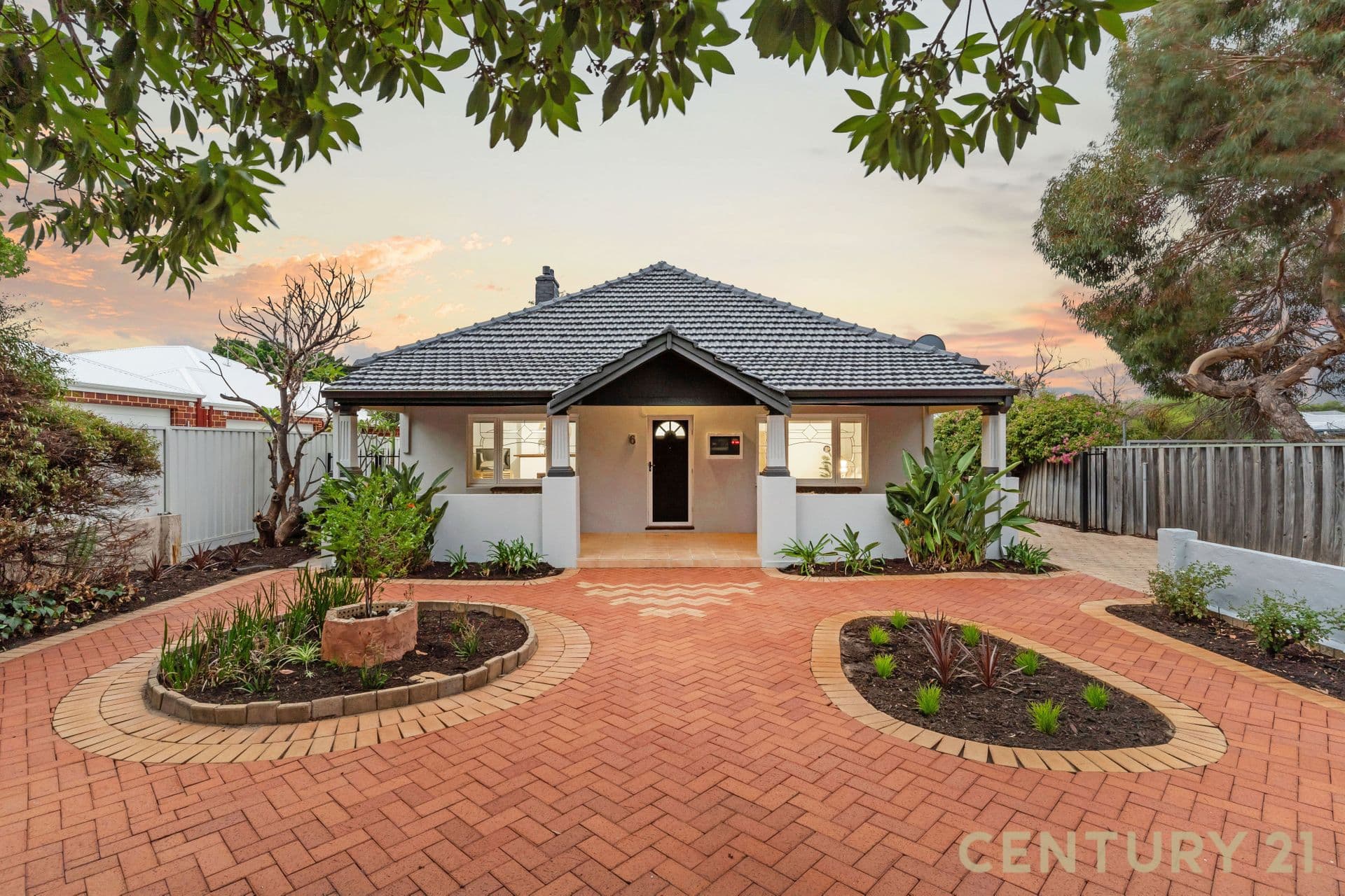 4/55 Archer Street, Carlisle, WA, 6101, Carlisle - Image 1