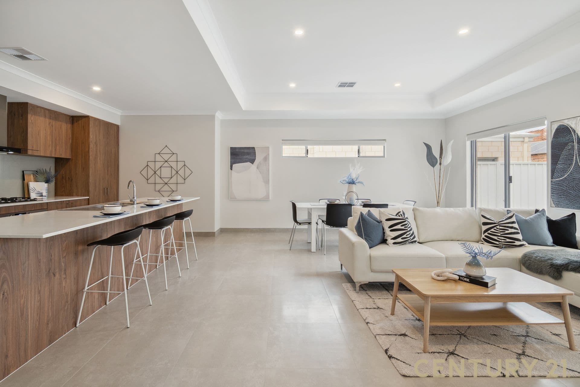 4/55 Archer Street, Carlisle, WA, 6101, Carlisle - Image 1