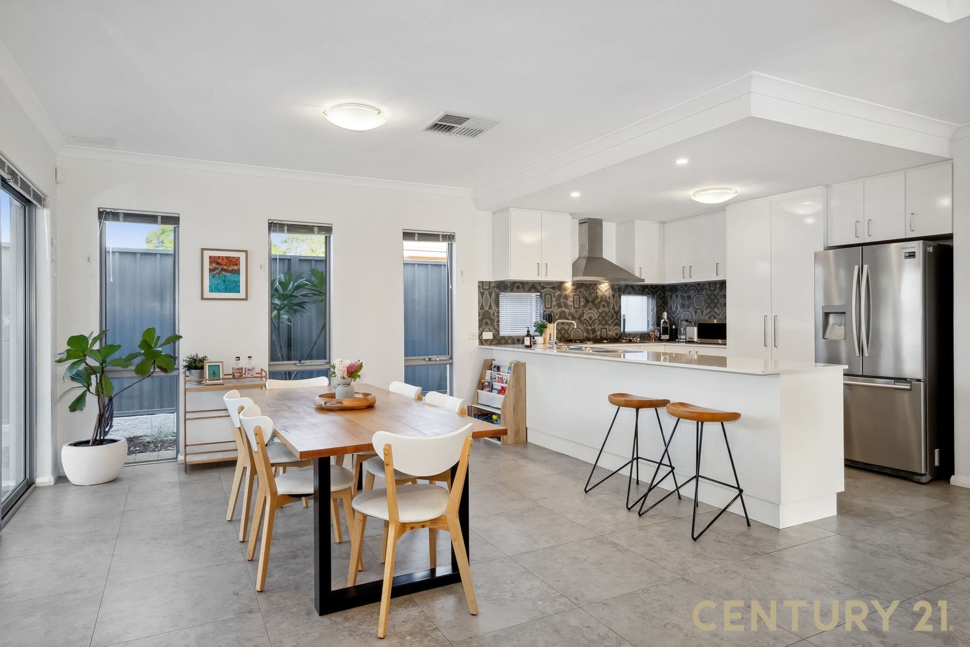 4/55 Archer Street, Carlisle, WA, 6101, Carlisle - Image 1