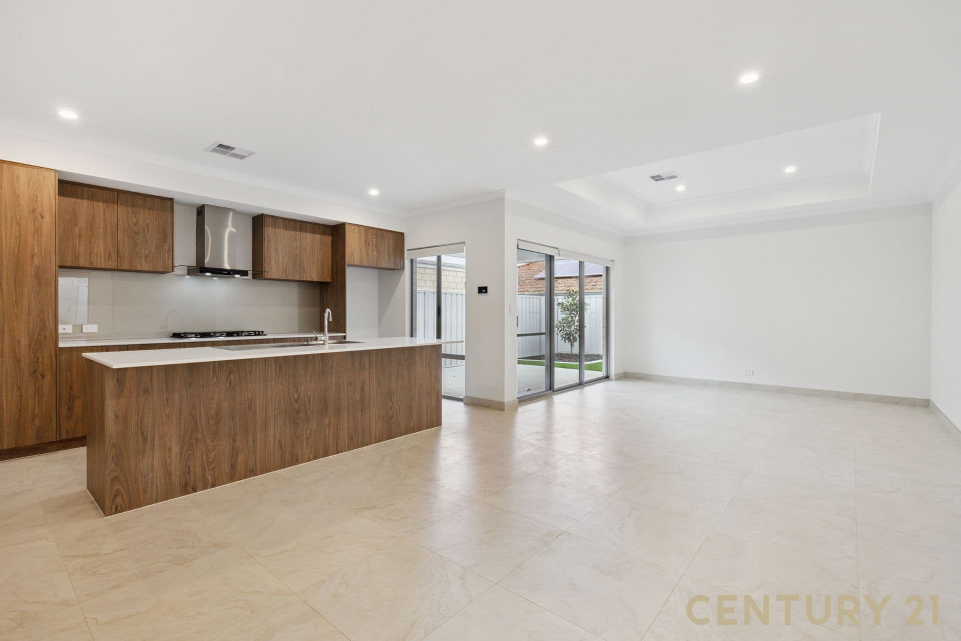 4/55 Archer Street, Carlisle, WA, 6101, Carlisle - Image 1