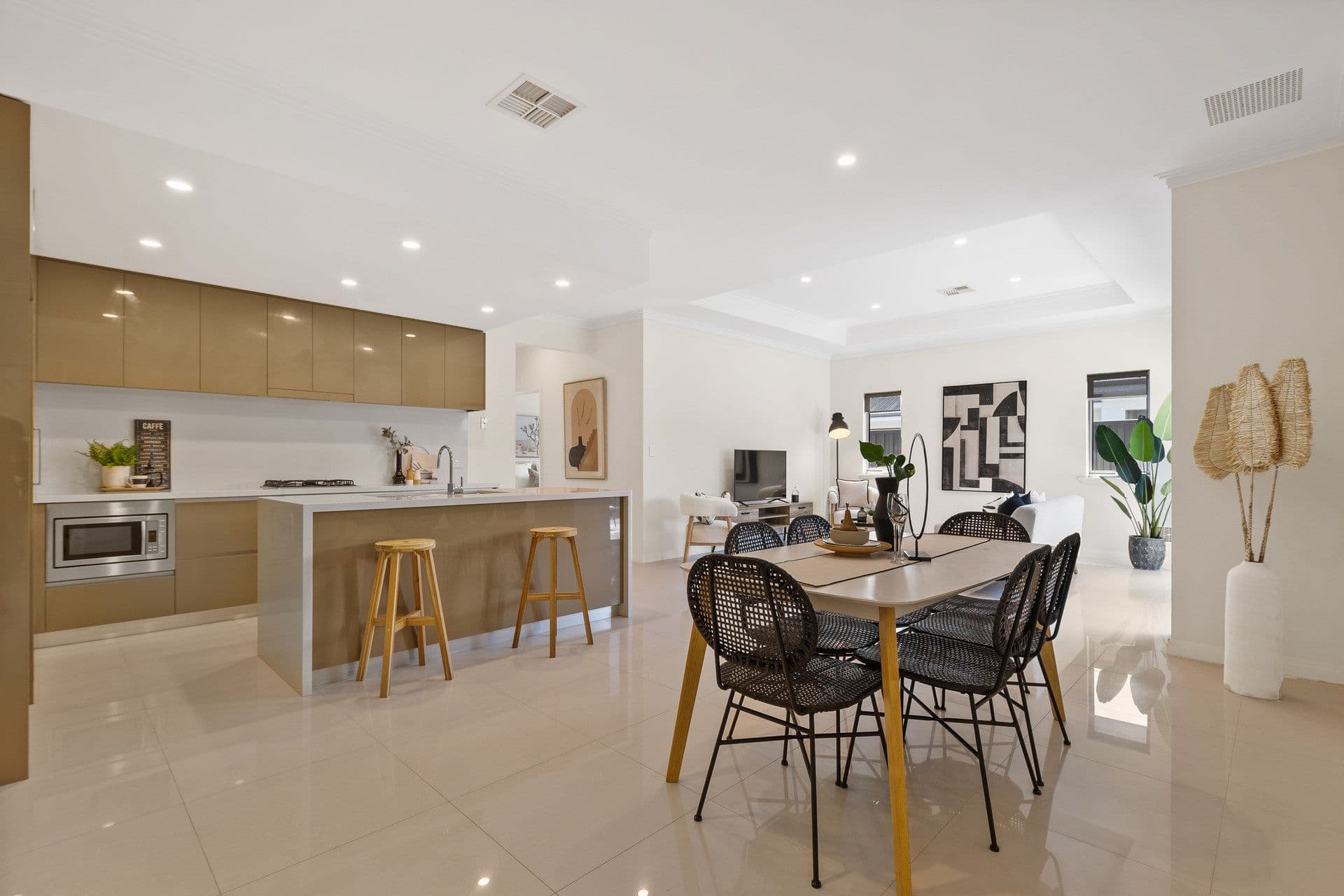 4/55 Archer Street, Carlisle, WA, 6101, Carlisle - Image 1
