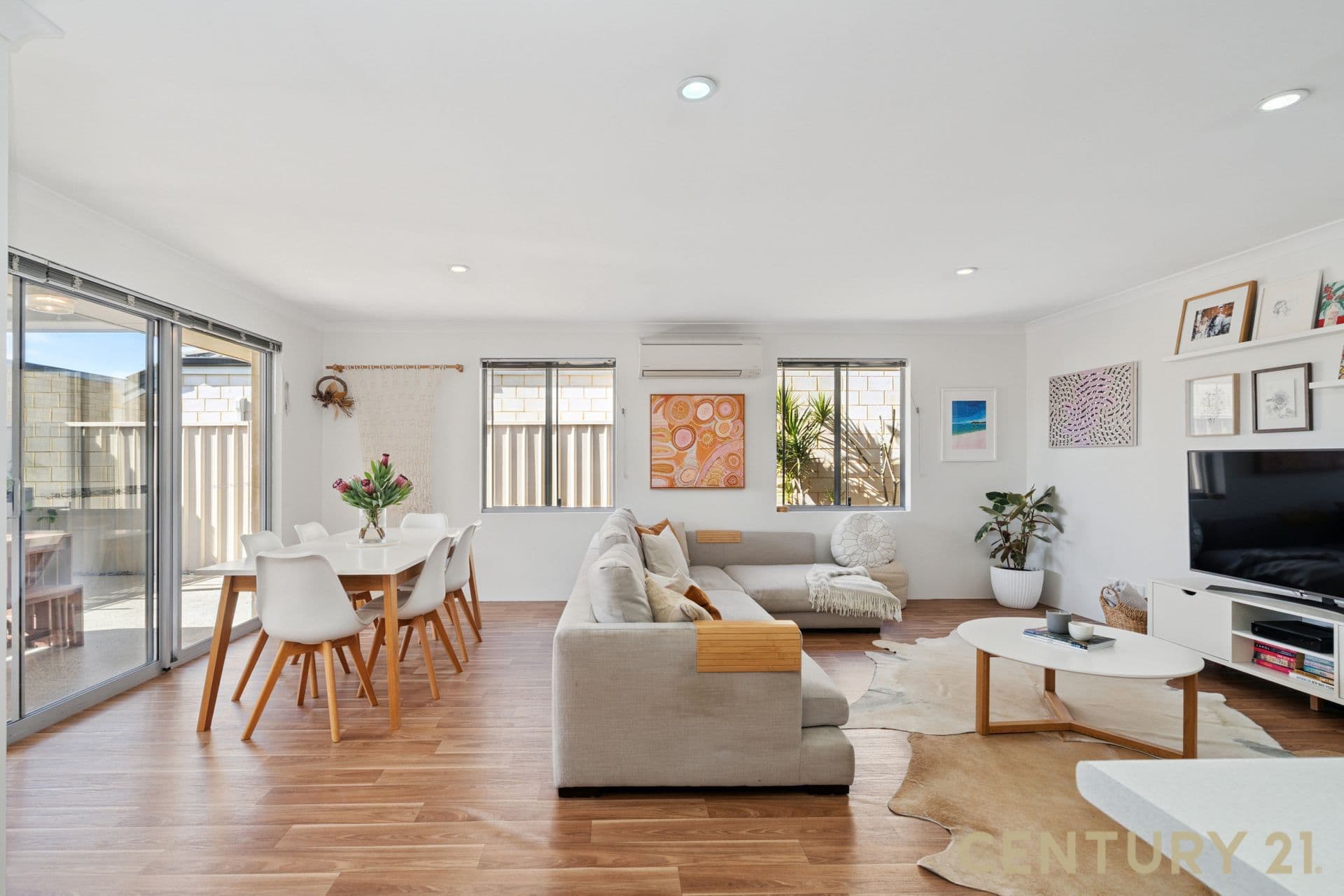4/55 Archer Street, Carlisle, WA, 6101, Carlisle - Image 1